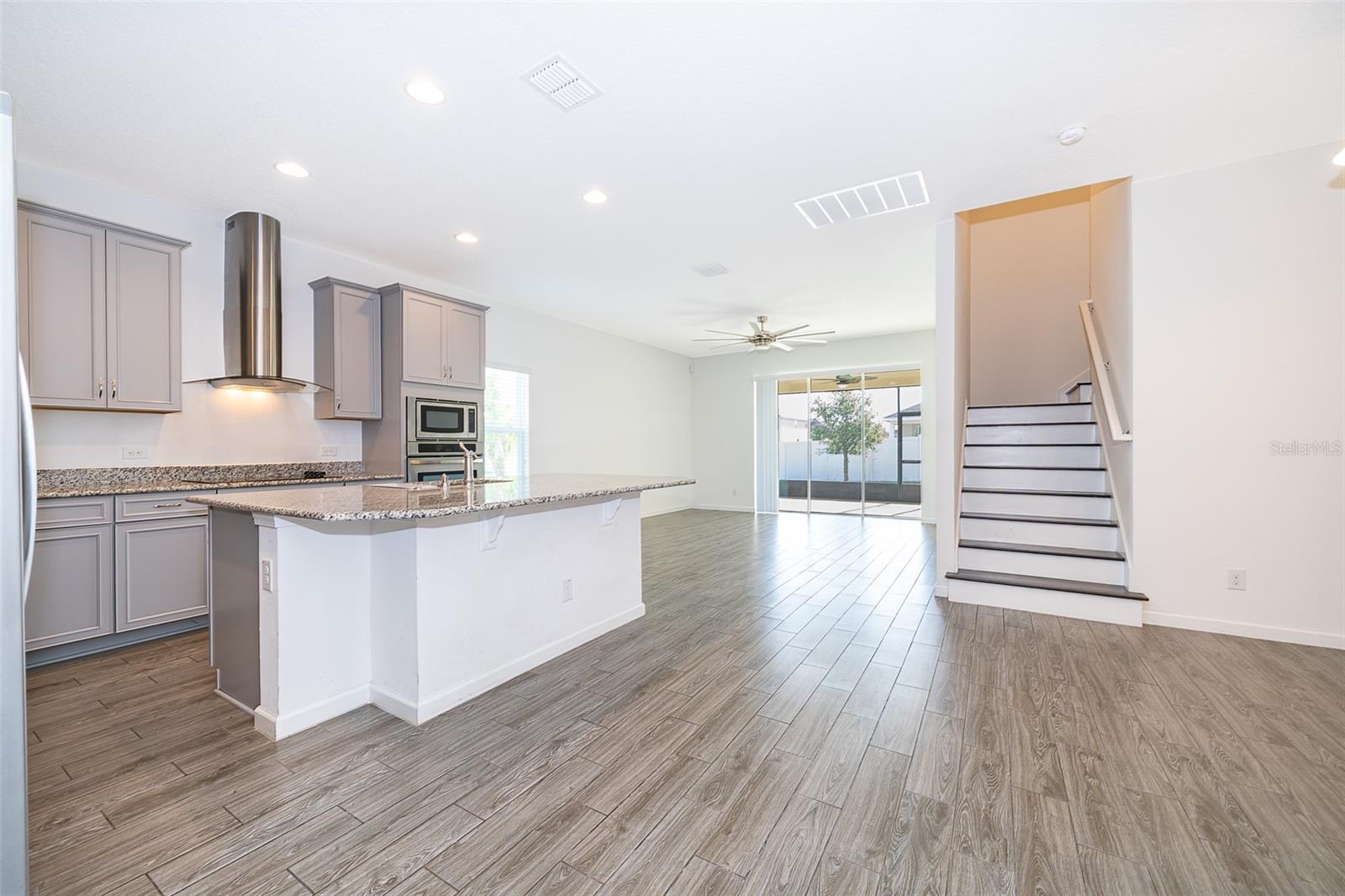 4758 RIVERWALK DR, ST CLOUD, FL, 34771