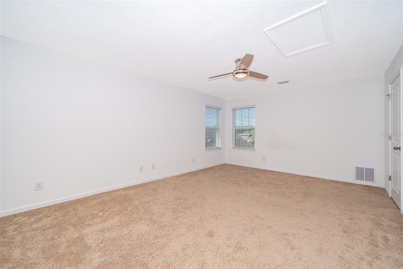 4758 RIVERWALK DR, ST CLOUD, FL, 34771