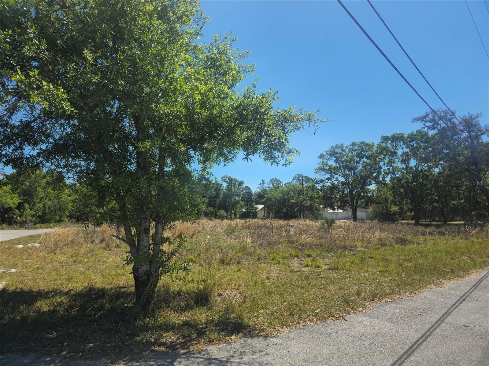 0 CENTRAL AVE, DAVENPORT, FL, 33896