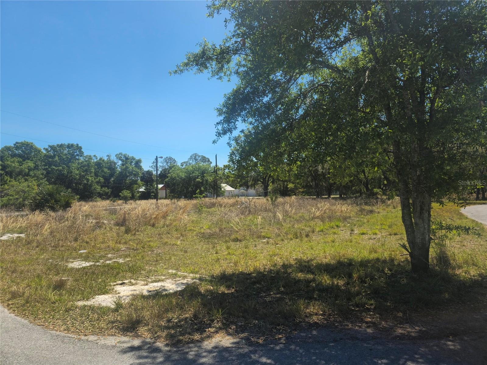 0 CENTRAL AVE, DAVENPORT, FL, 33896