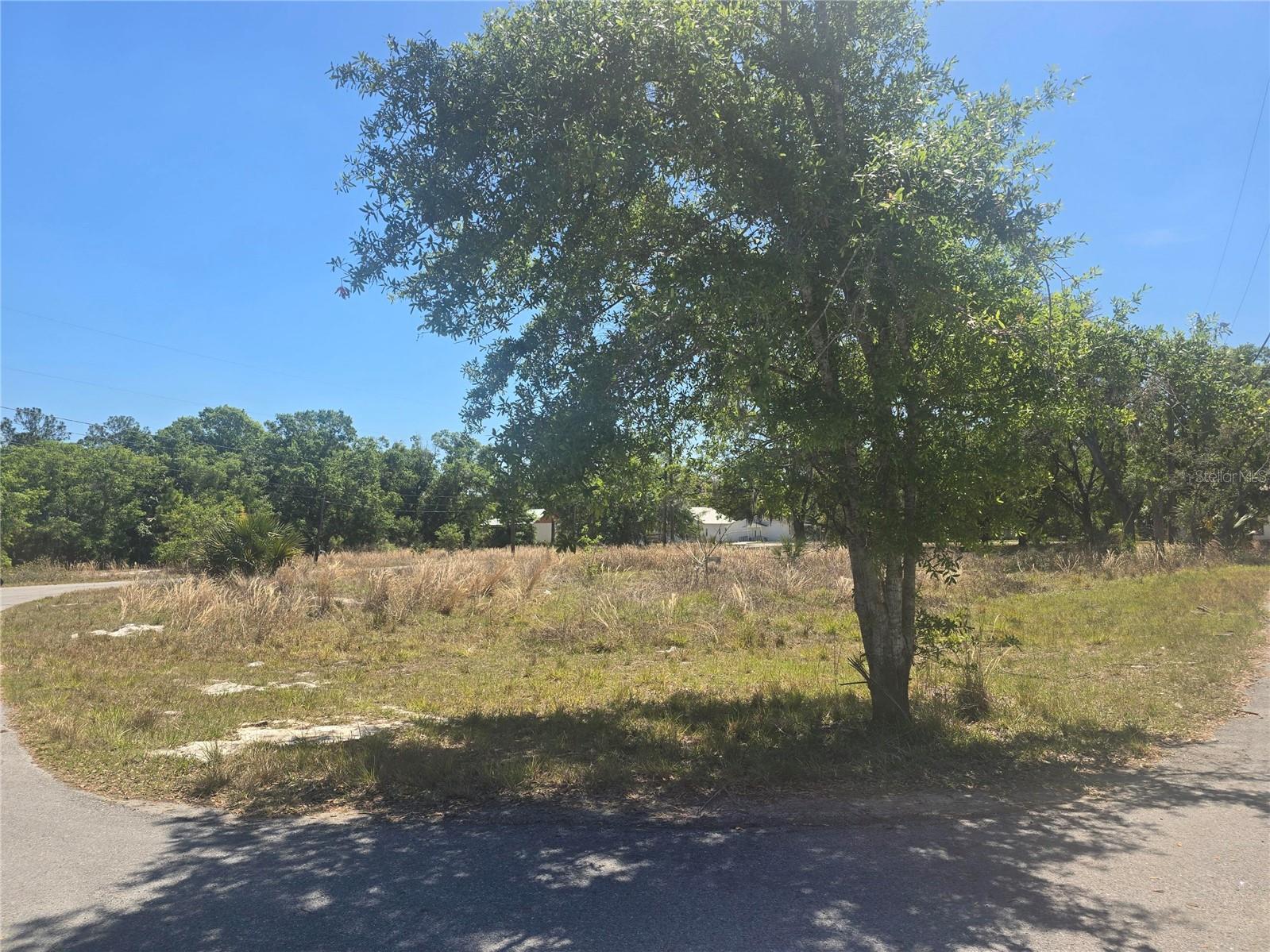 0 CENTRAL AVE, DAVENPORT, FL, 33896