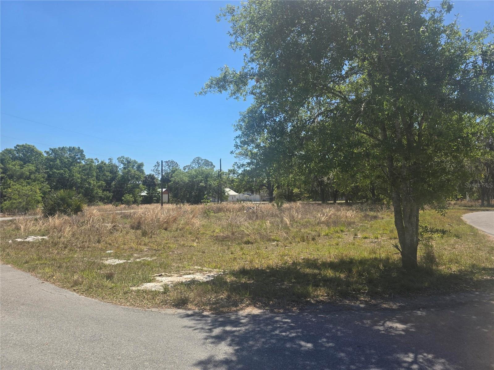 0 CENTRAL AVE, DAVENPORT, FL, 33896