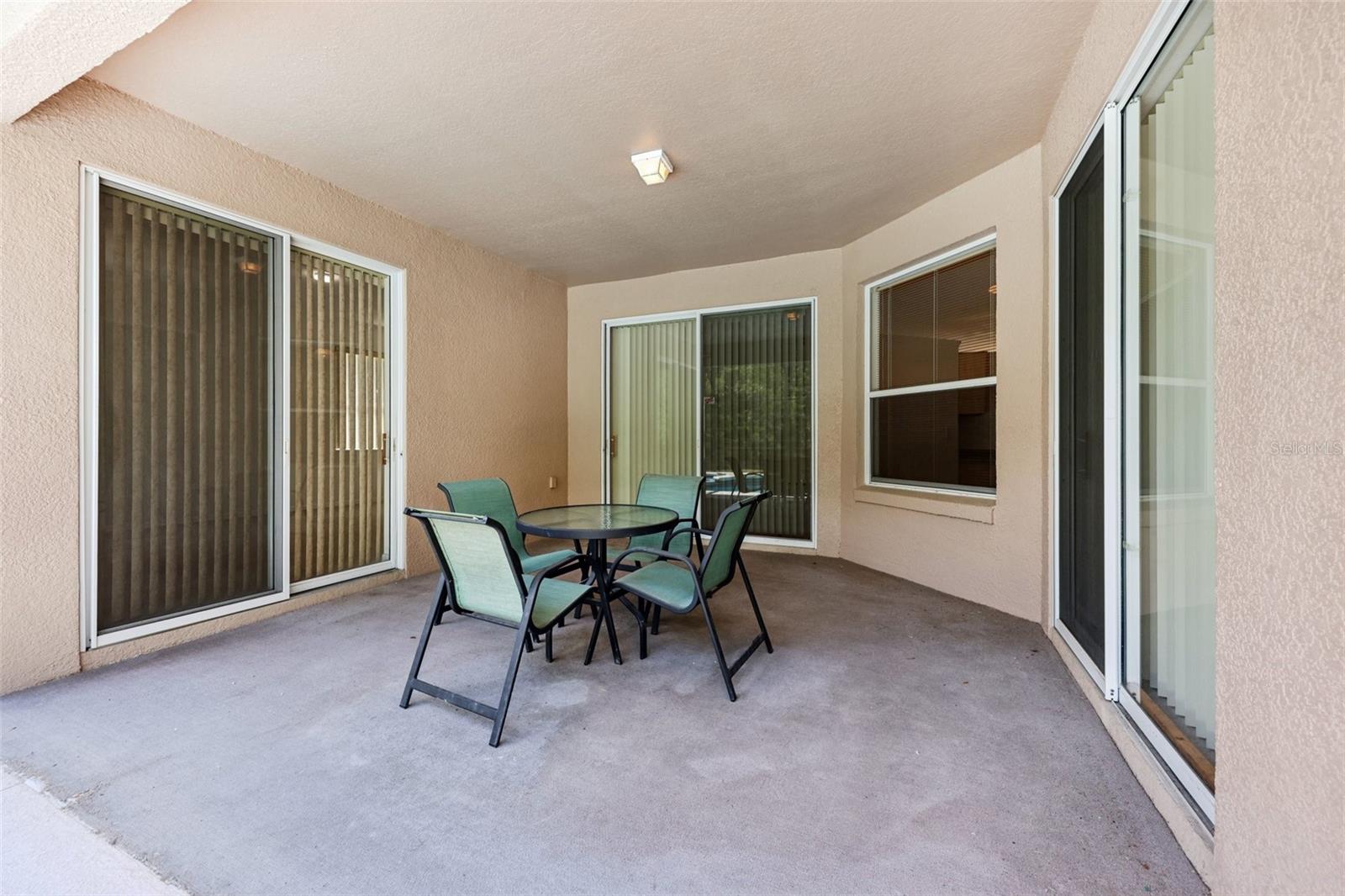9596 BENNINGTON CHASE DR, ORLANDO, FL, 32829