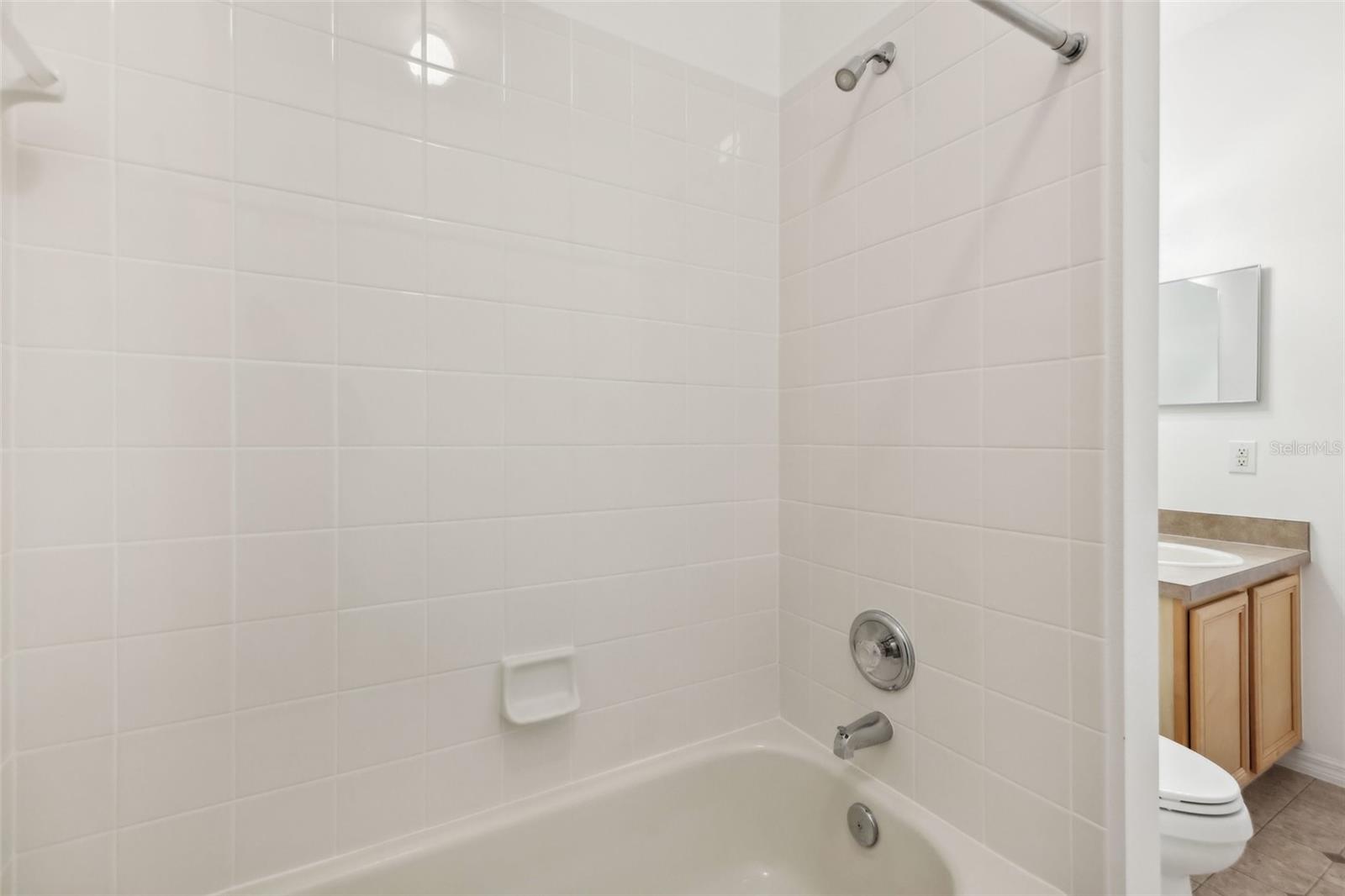 9596 BENNINGTON CHASE DR, ORLANDO, FL, 32829