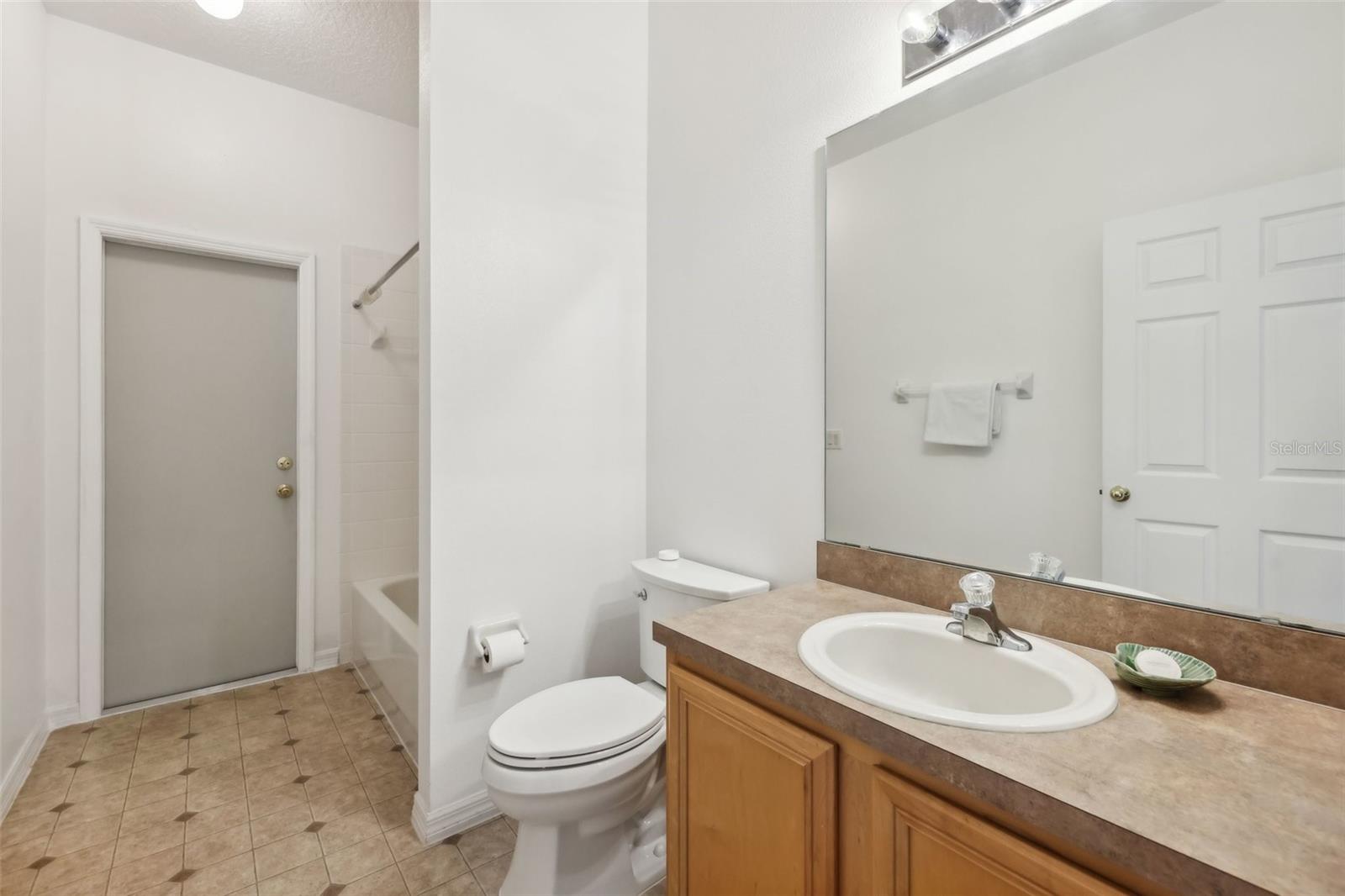 9596 BENNINGTON CHASE DR, ORLANDO, FL, 32829