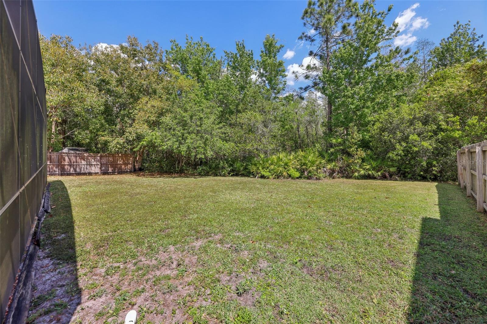 9596 BENNINGTON CHASE DR, ORLANDO, FL, 32829