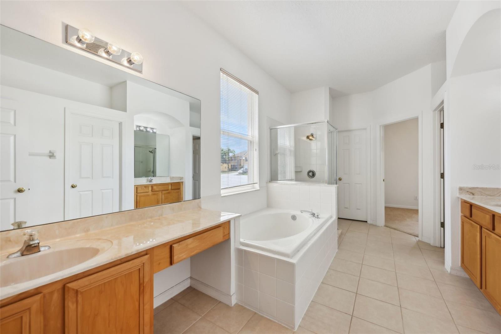 9596 BENNINGTON CHASE DR, ORLANDO, FL, 32829