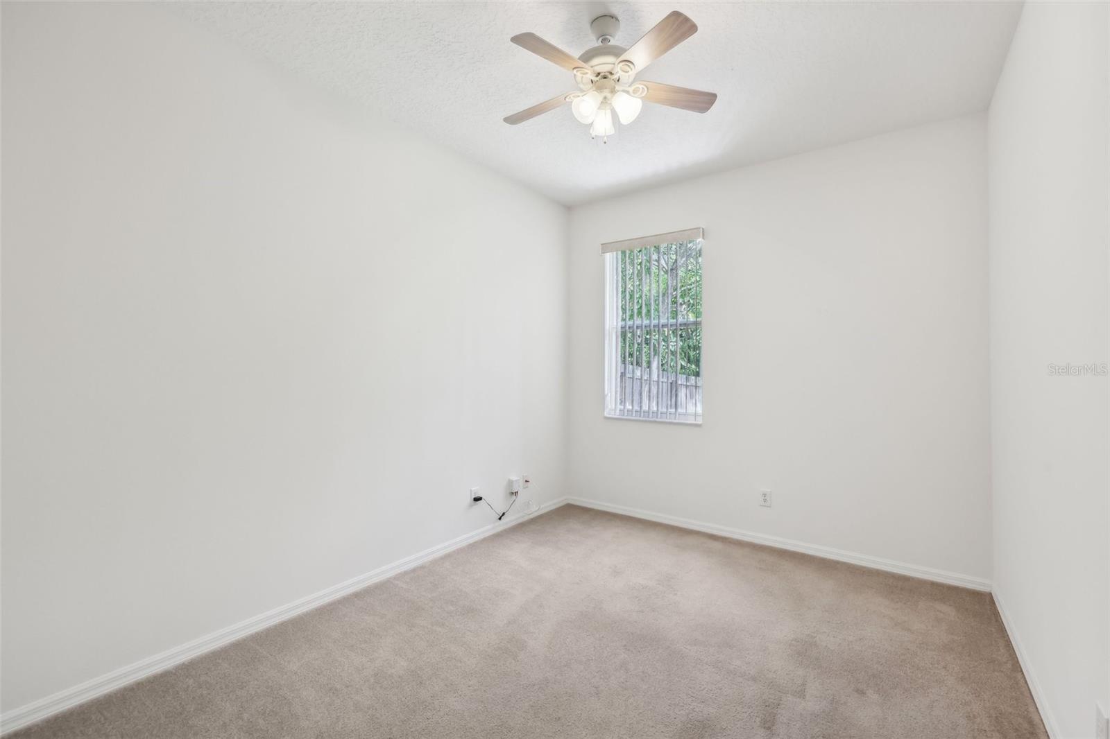 9596 BENNINGTON CHASE DR, ORLANDO, FL, 32829