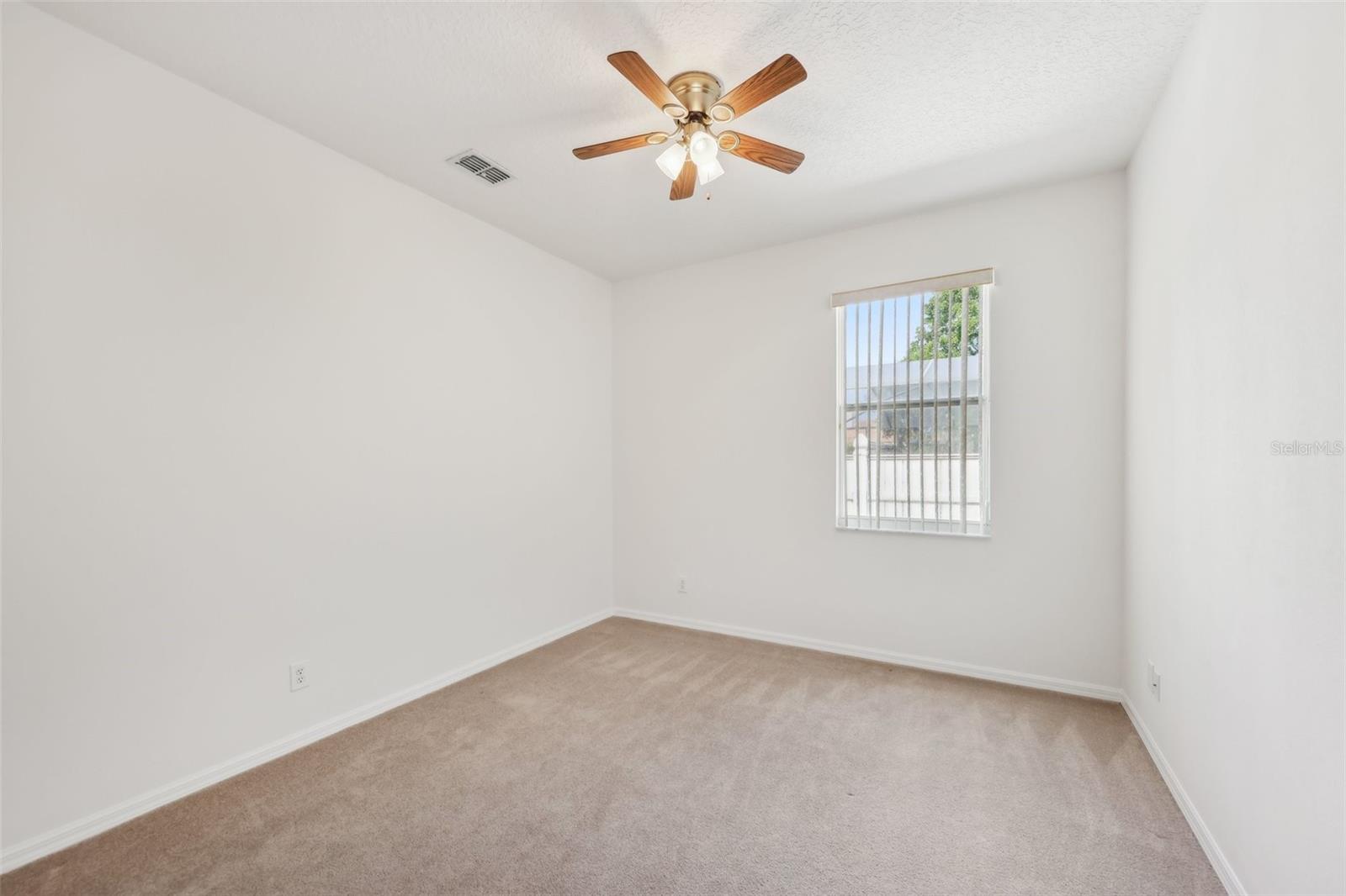 9596 BENNINGTON CHASE DR, ORLANDO, FL, 32829