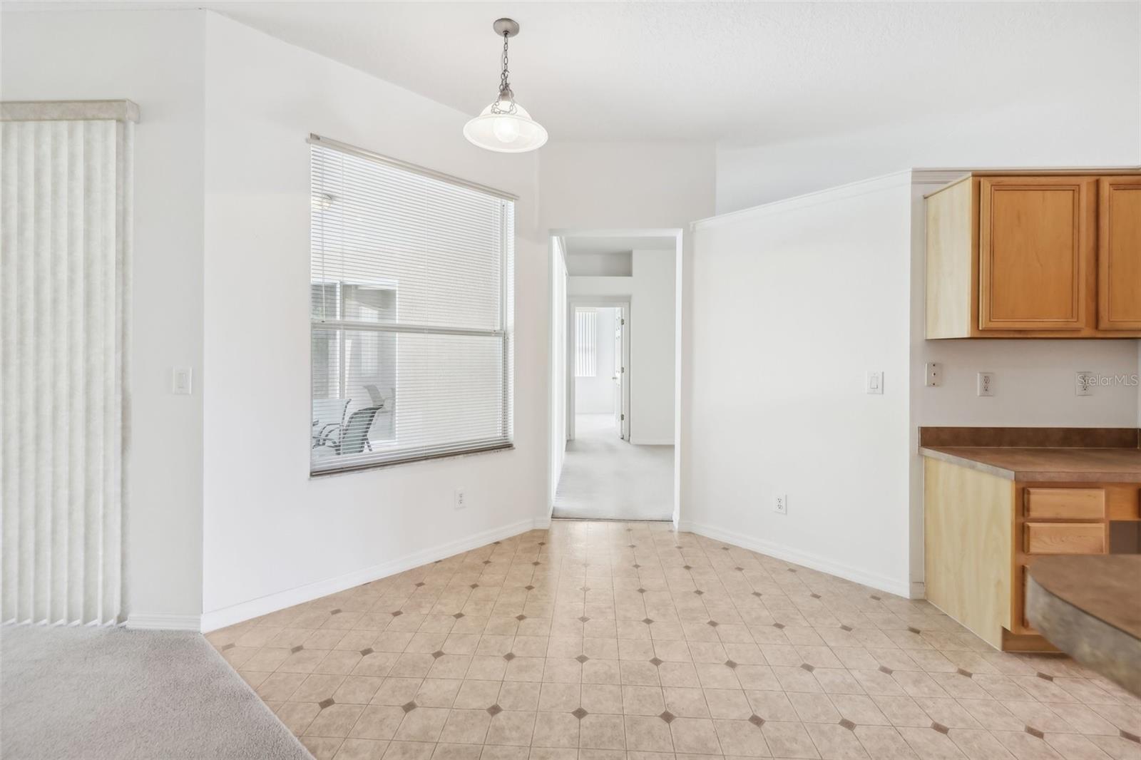 9596 BENNINGTON CHASE DR, ORLANDO, FL, 32829
