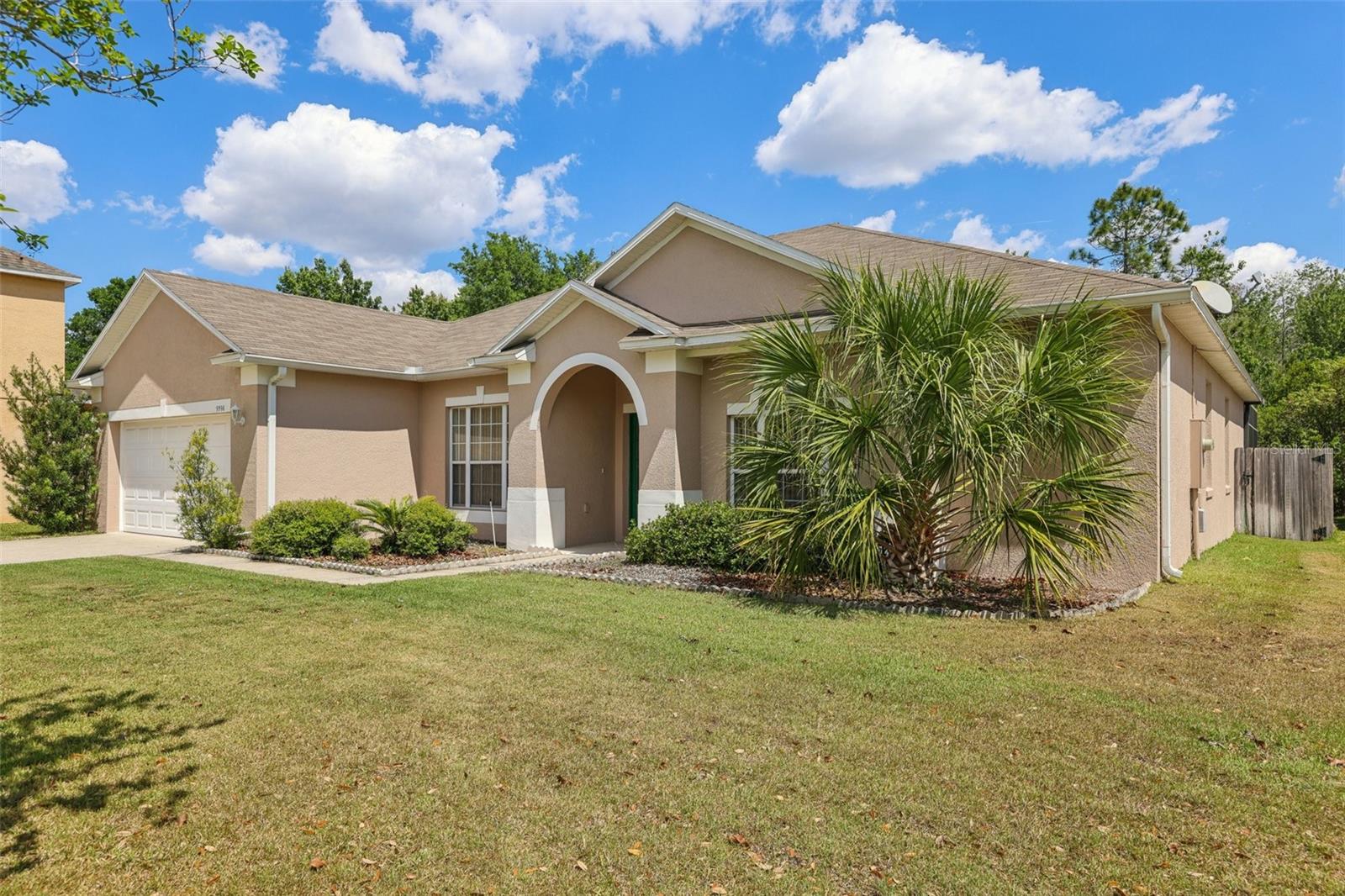 9596 BENNINGTON CHASE DR, ORLANDO, FL, 32829