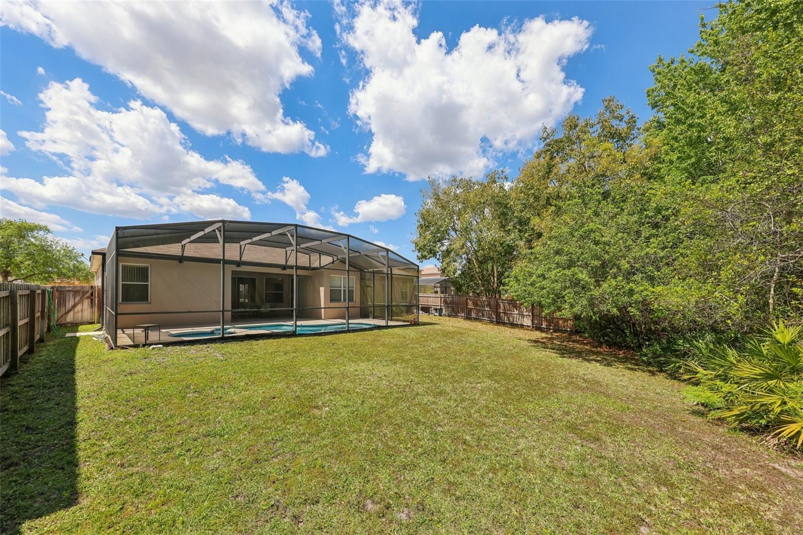 9596 BENNINGTON CHASE DR, ORLANDO, FL, 32829