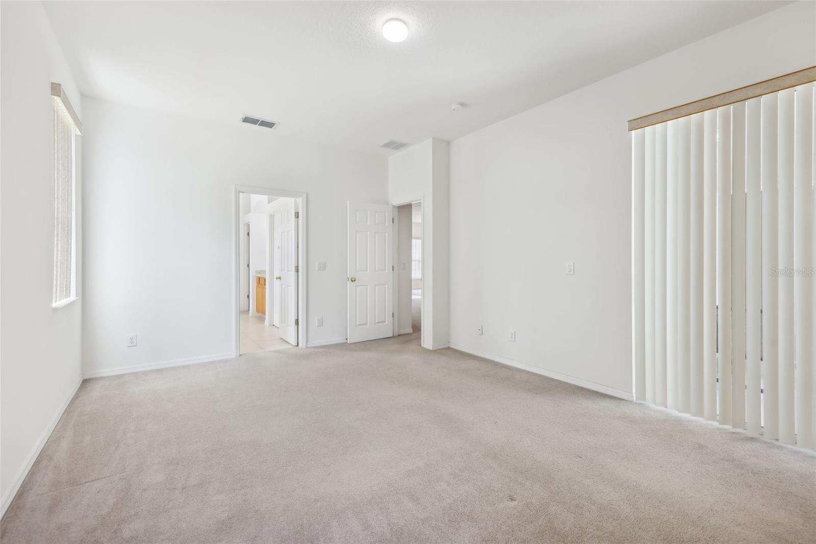 9596 BENNINGTON CHASE DR, ORLANDO, FL, 32829