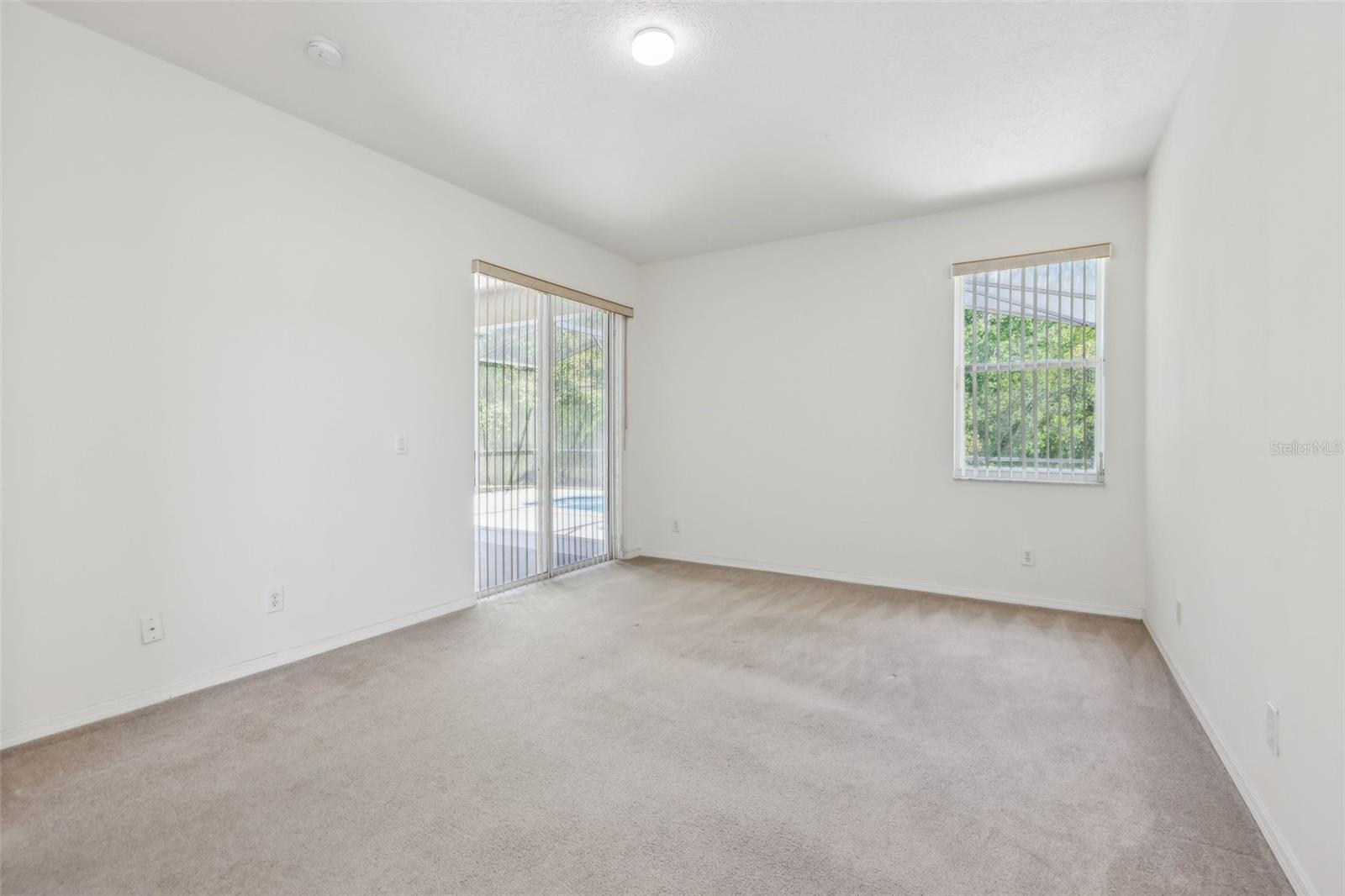 9596 BENNINGTON CHASE DR, ORLANDO, FL, 32829
