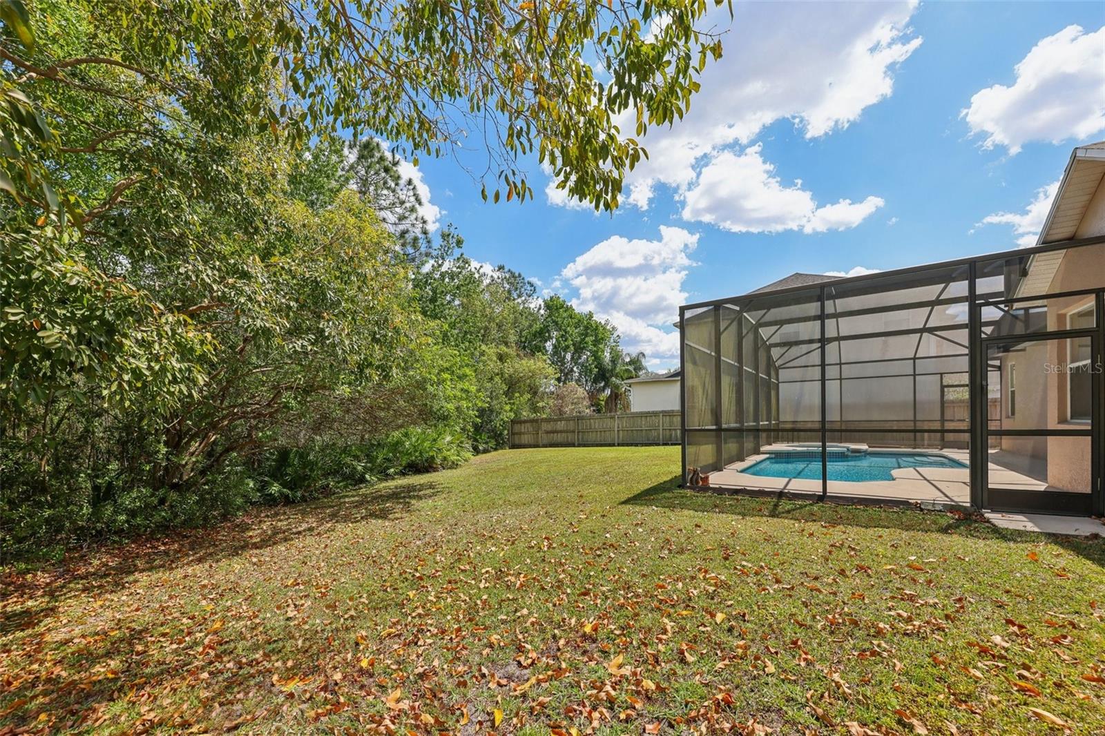 9596 BENNINGTON CHASE DR, ORLANDO, FL, 32829