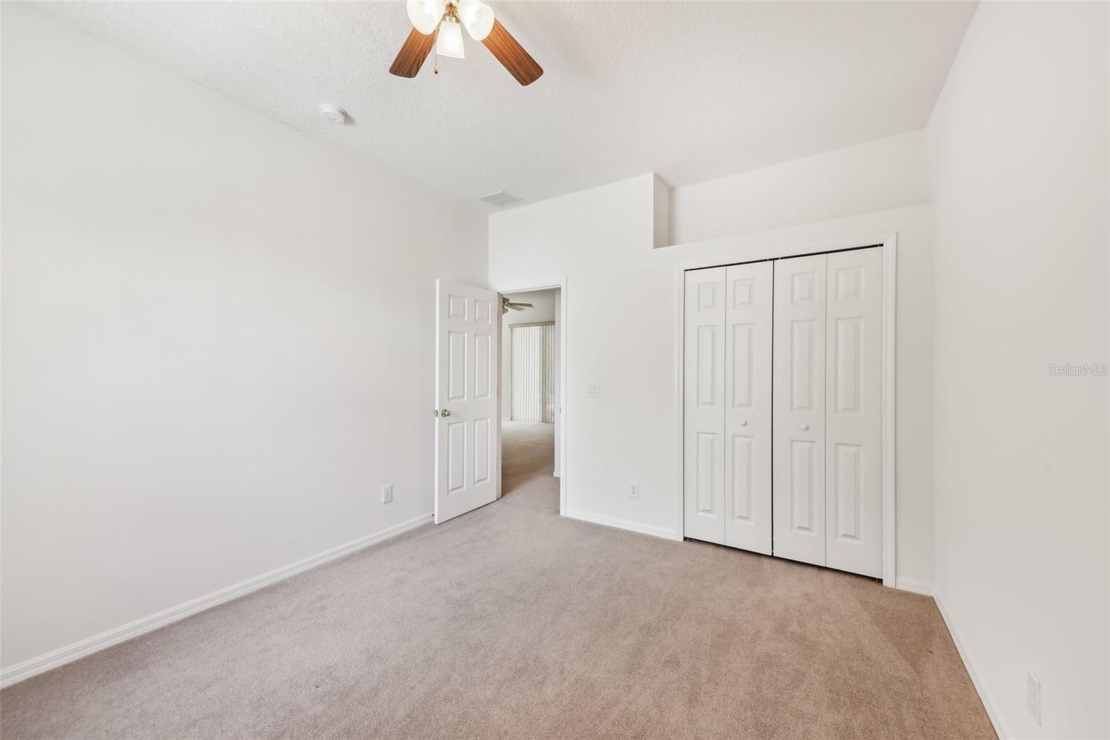 9596 BENNINGTON CHASE DR, ORLANDO, FL, 32829