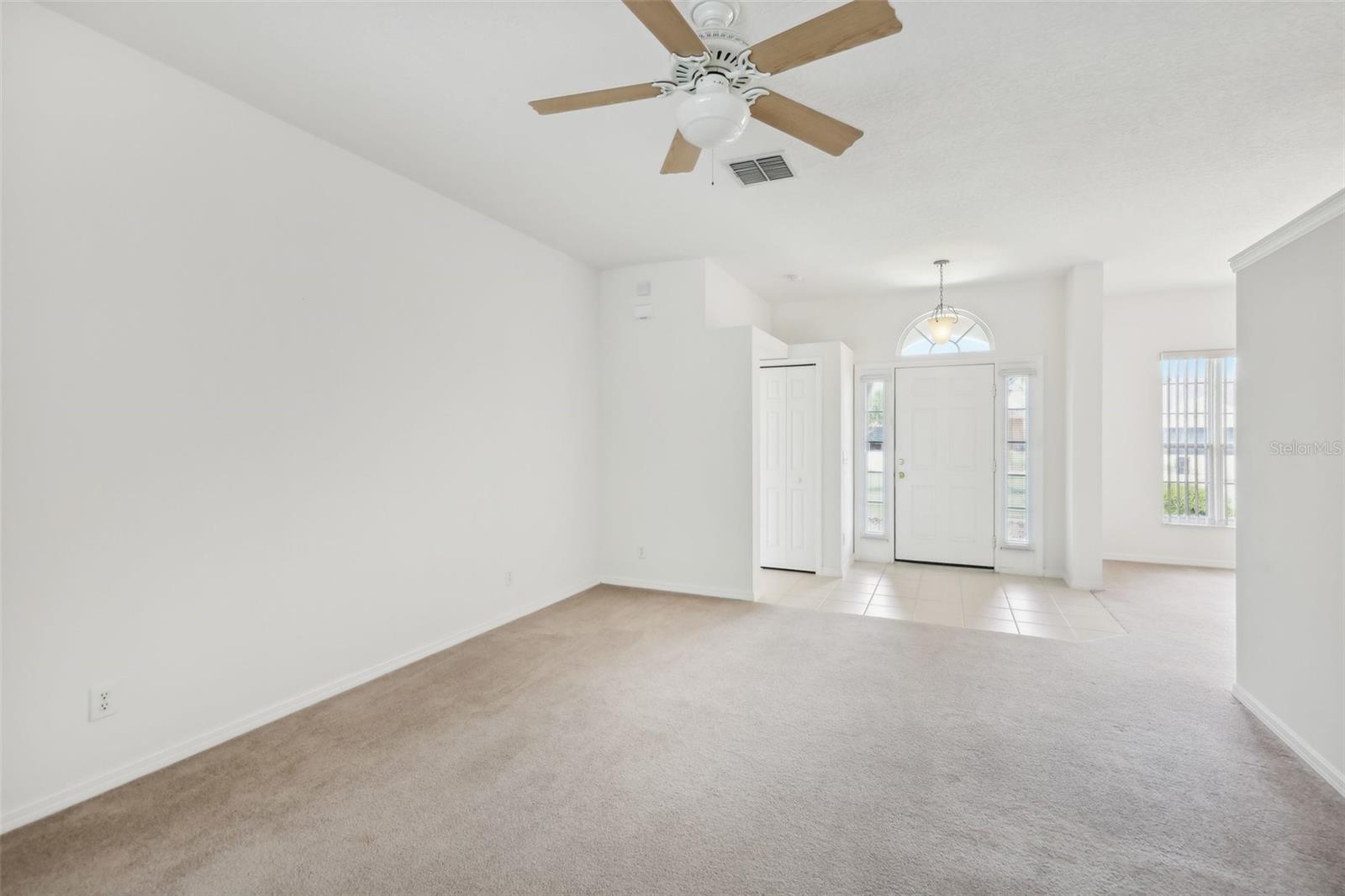 9596 BENNINGTON CHASE DR, ORLANDO, FL, 32829