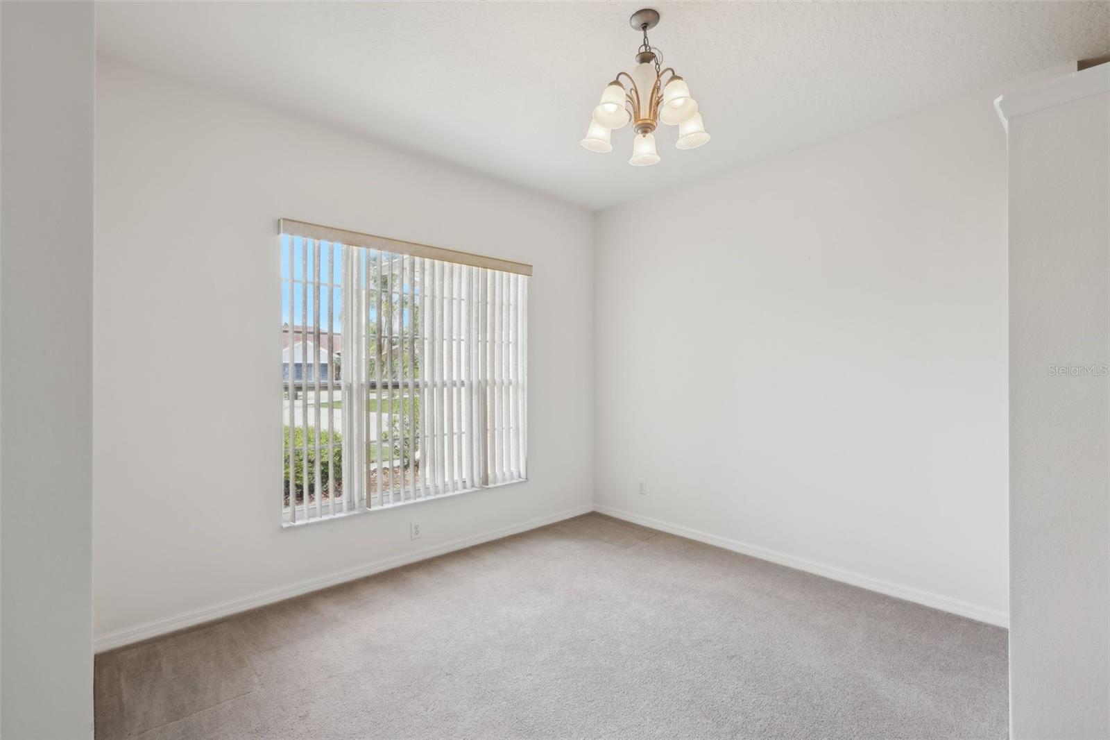 9596 BENNINGTON CHASE DR, ORLANDO, FL, 32829