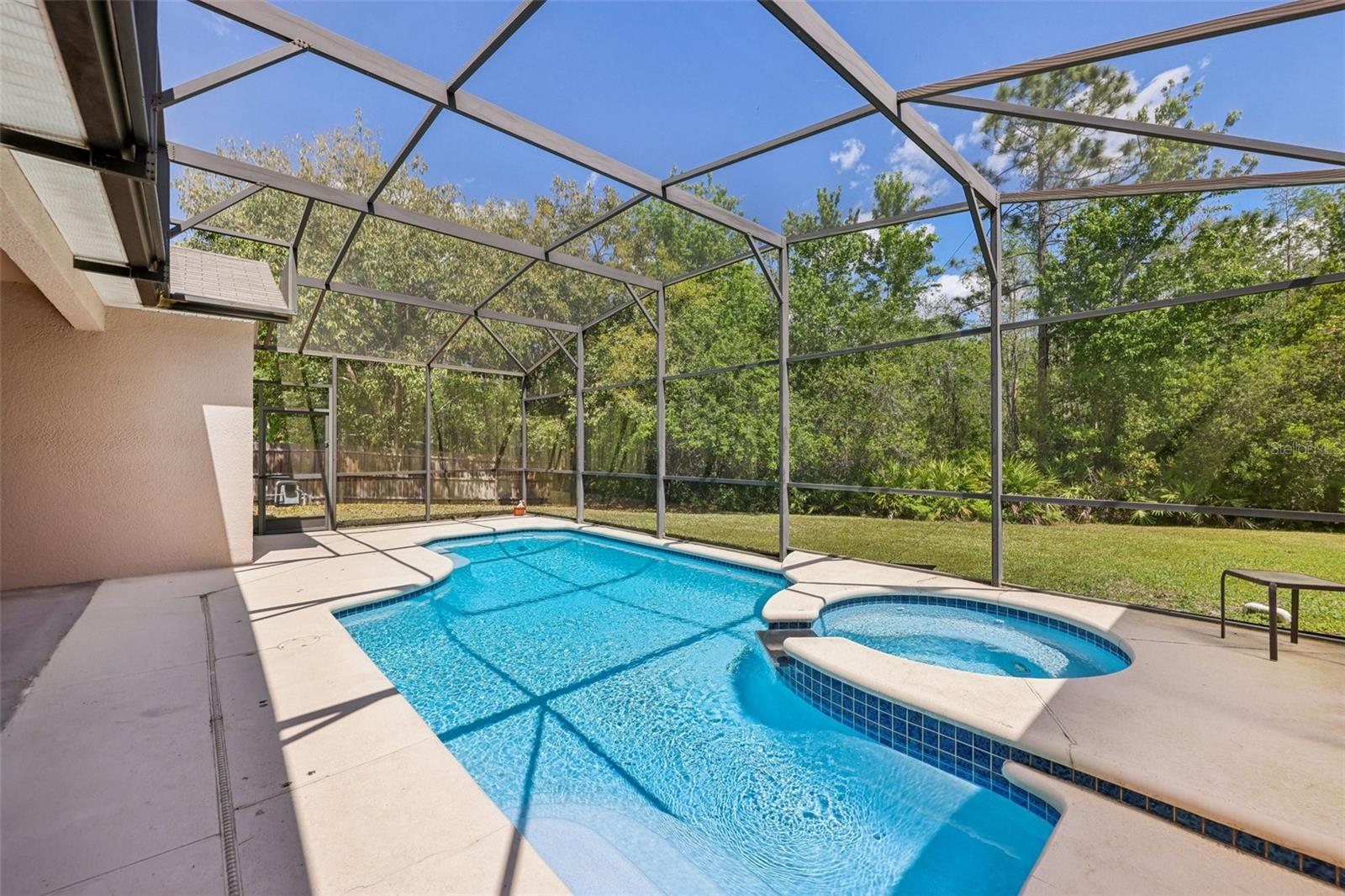 9596 BENNINGTON CHASE DR, ORLANDO, FL, 32829