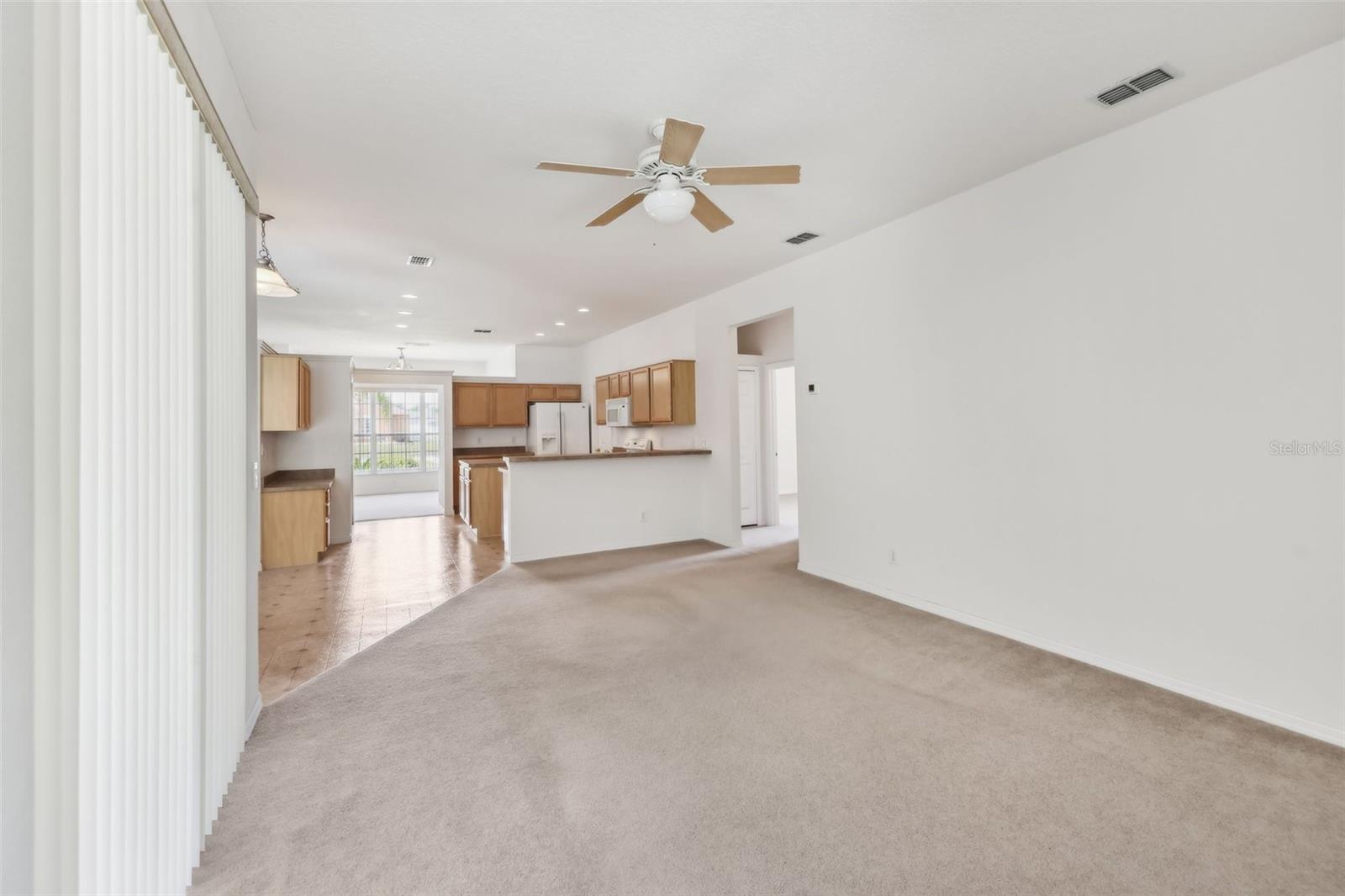 9596 BENNINGTON CHASE DR, ORLANDO, FL, 32829