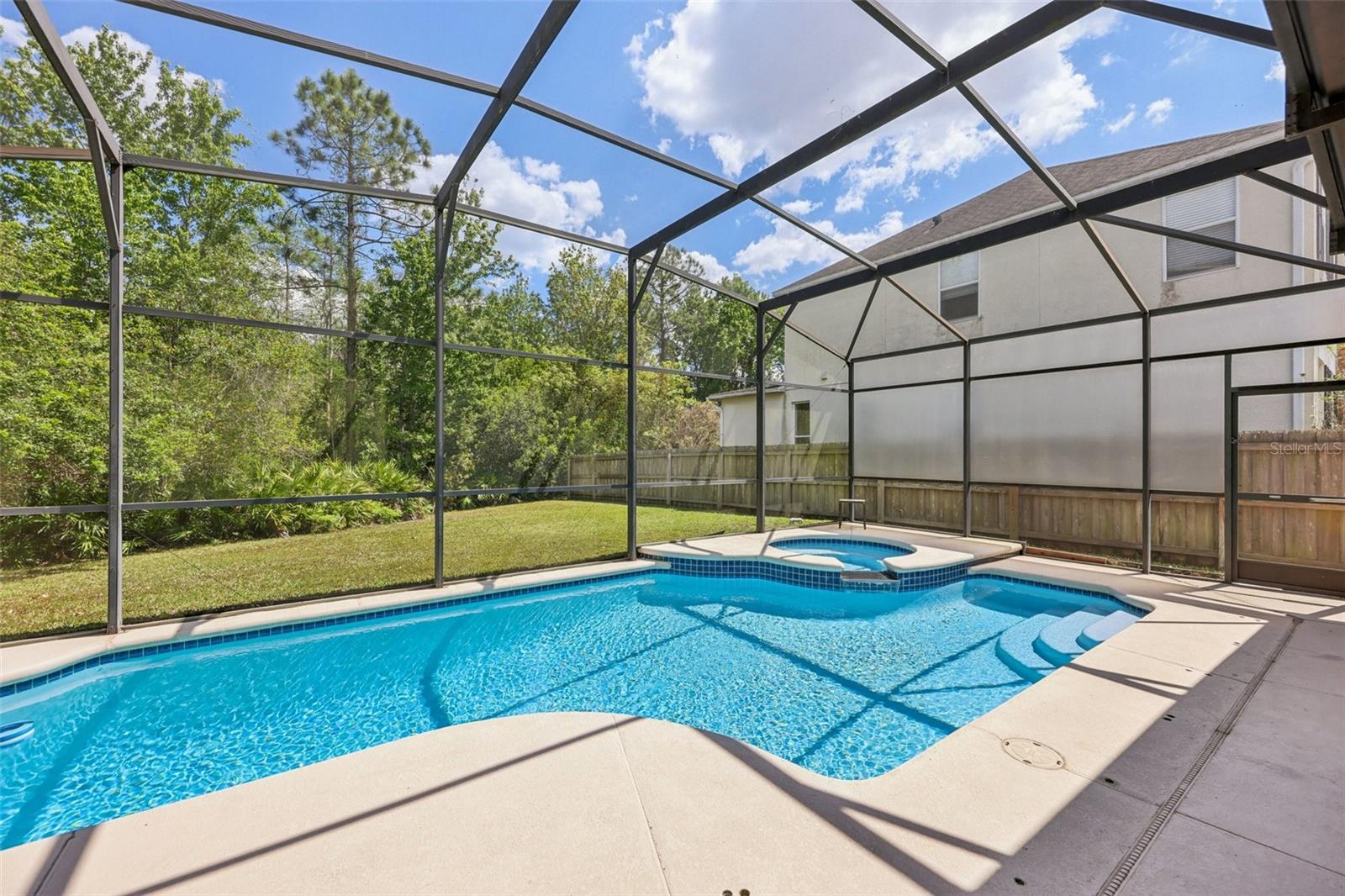 9596 BENNINGTON CHASE DR, ORLANDO, FL, 32829