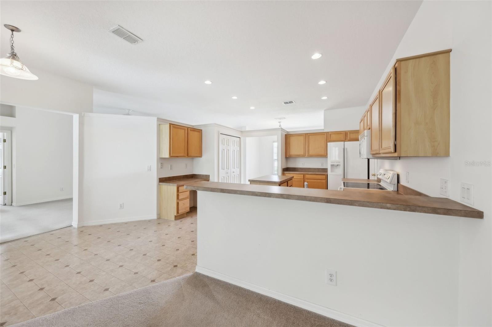 9596 BENNINGTON CHASE DR, ORLANDO, FL, 32829