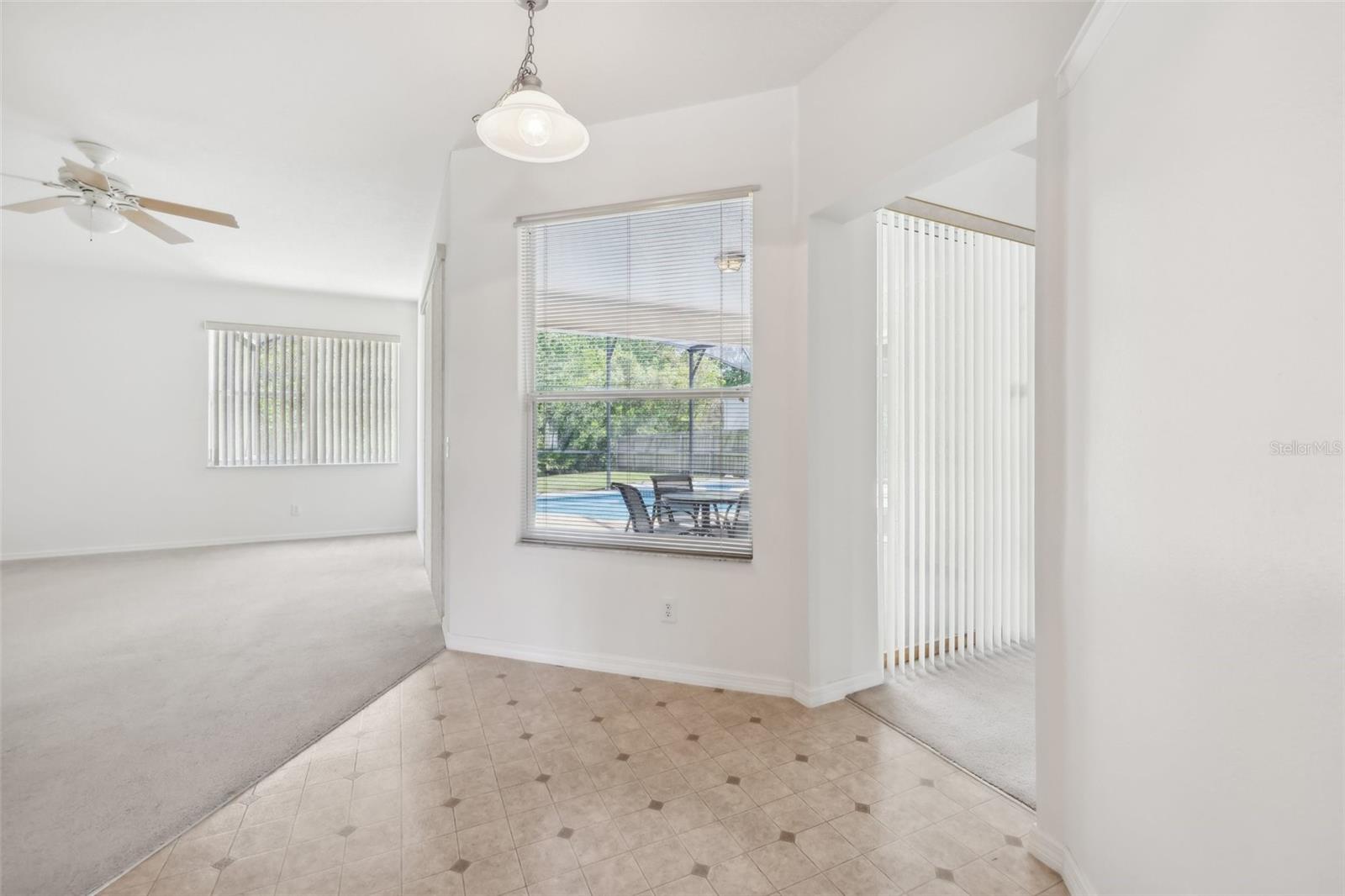 9596 BENNINGTON CHASE DR, ORLANDO, FL, 32829