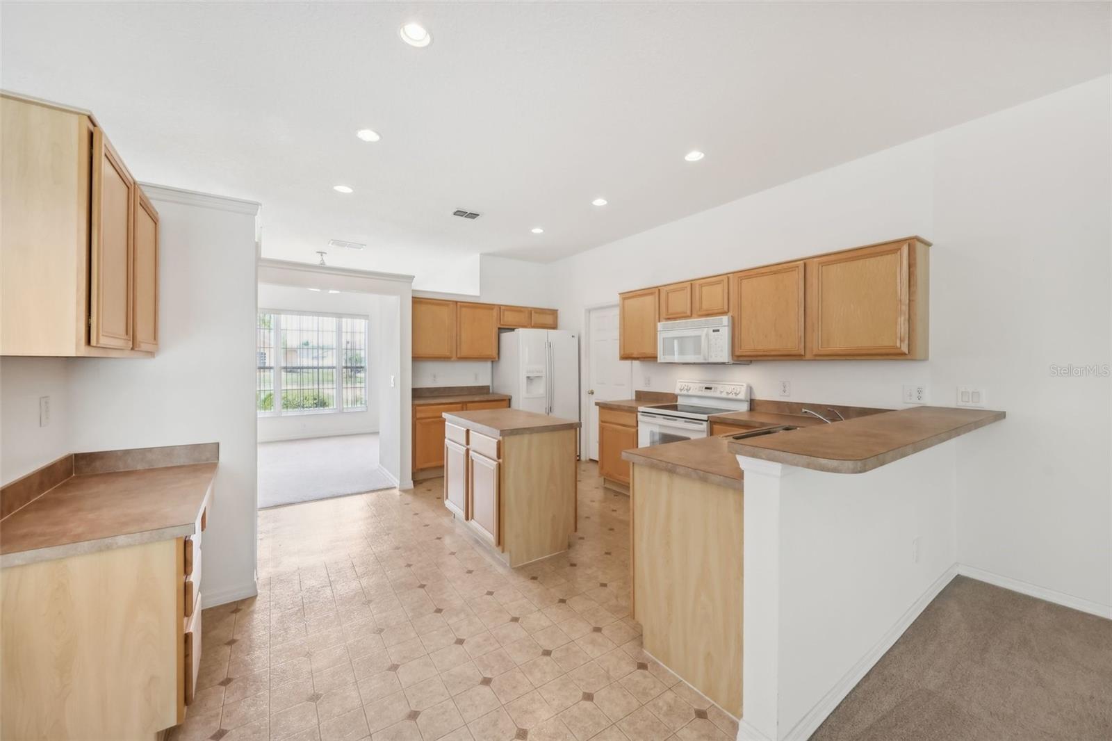 9596 BENNINGTON CHASE DR, ORLANDO, FL, 32829