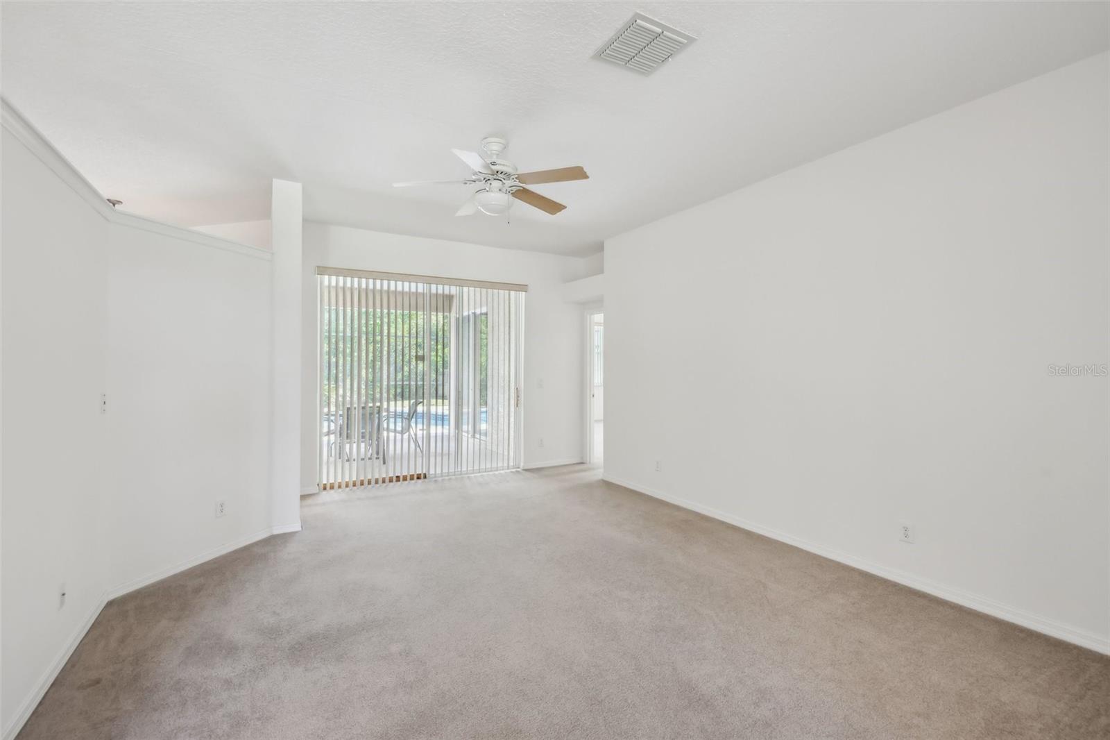 9596 BENNINGTON CHASE DR, ORLANDO, FL, 32829