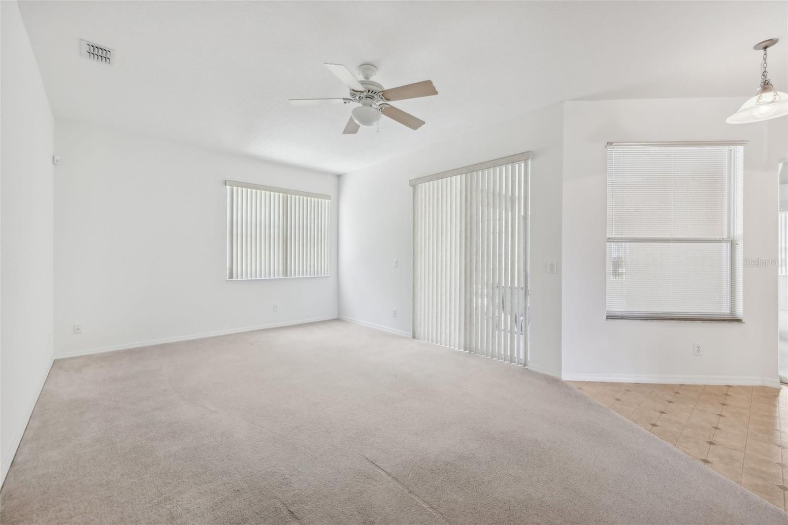 9596 BENNINGTON CHASE DR, ORLANDO, FL, 32829