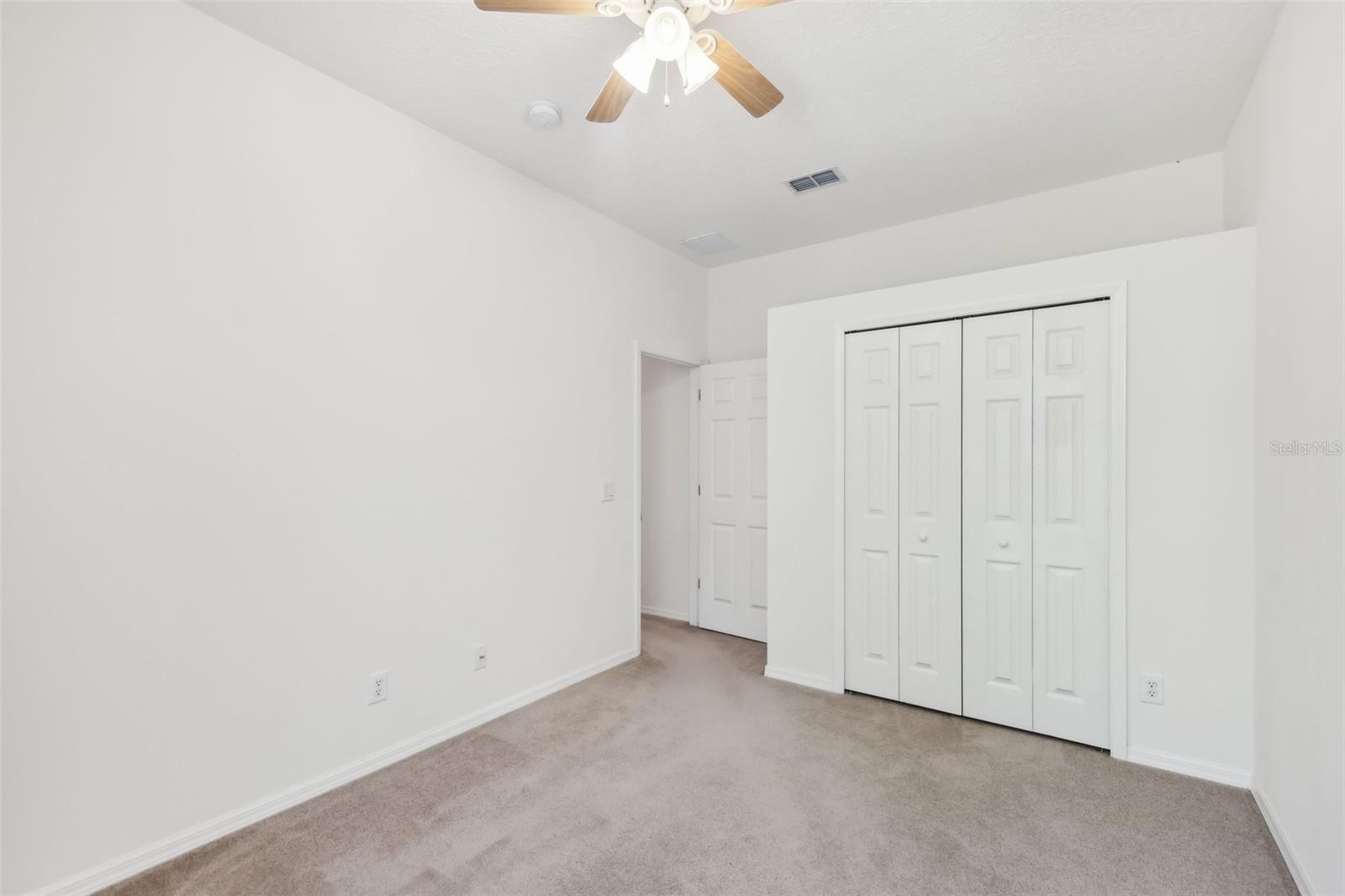 9596 BENNINGTON CHASE DR, ORLANDO, FL, 32829