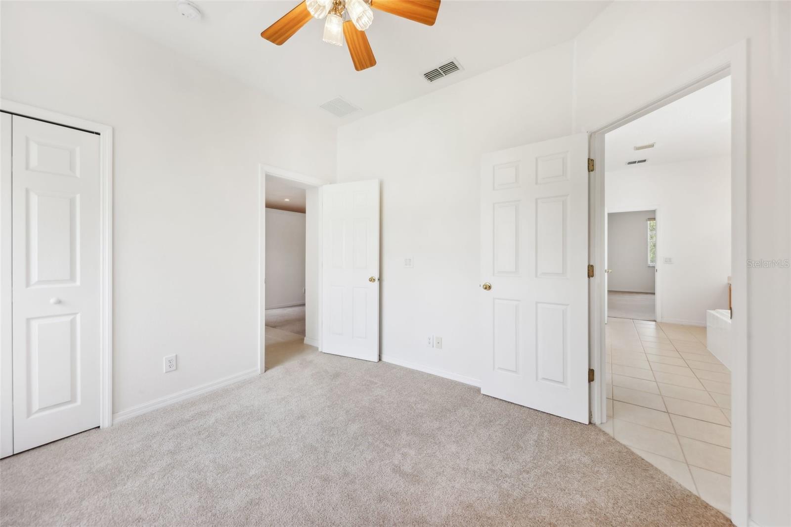 9596 BENNINGTON CHASE DR, ORLANDO, FL, 32829