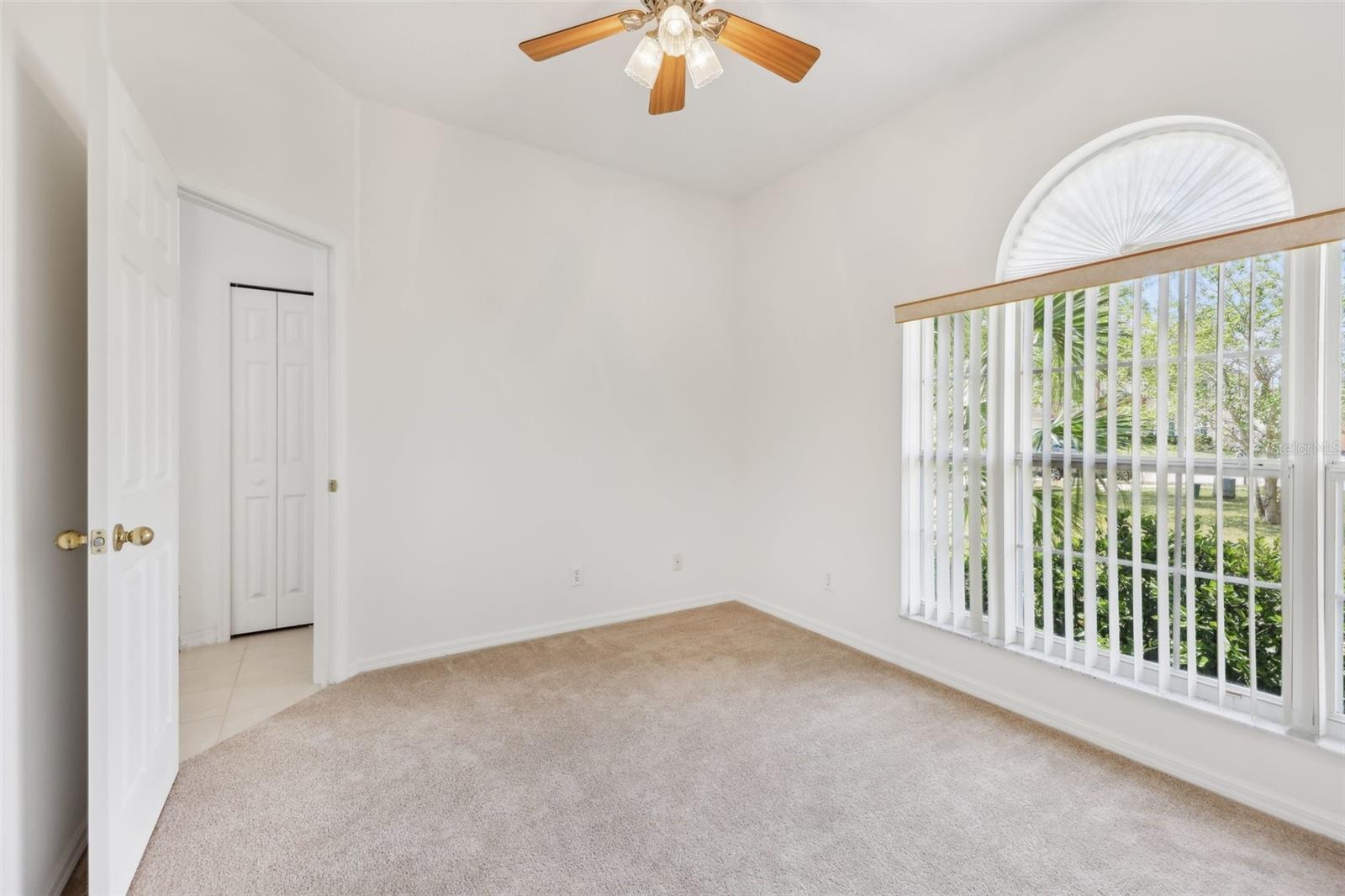 9596 BENNINGTON CHASE DR, ORLANDO, FL, 32829