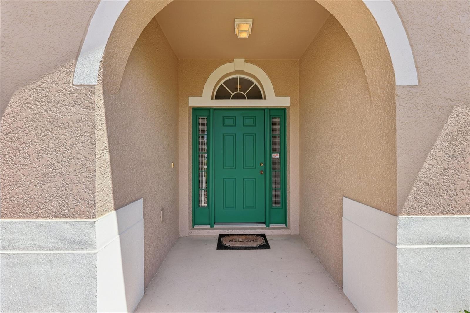 9596 BENNINGTON CHASE DR, ORLANDO, FL, 32829