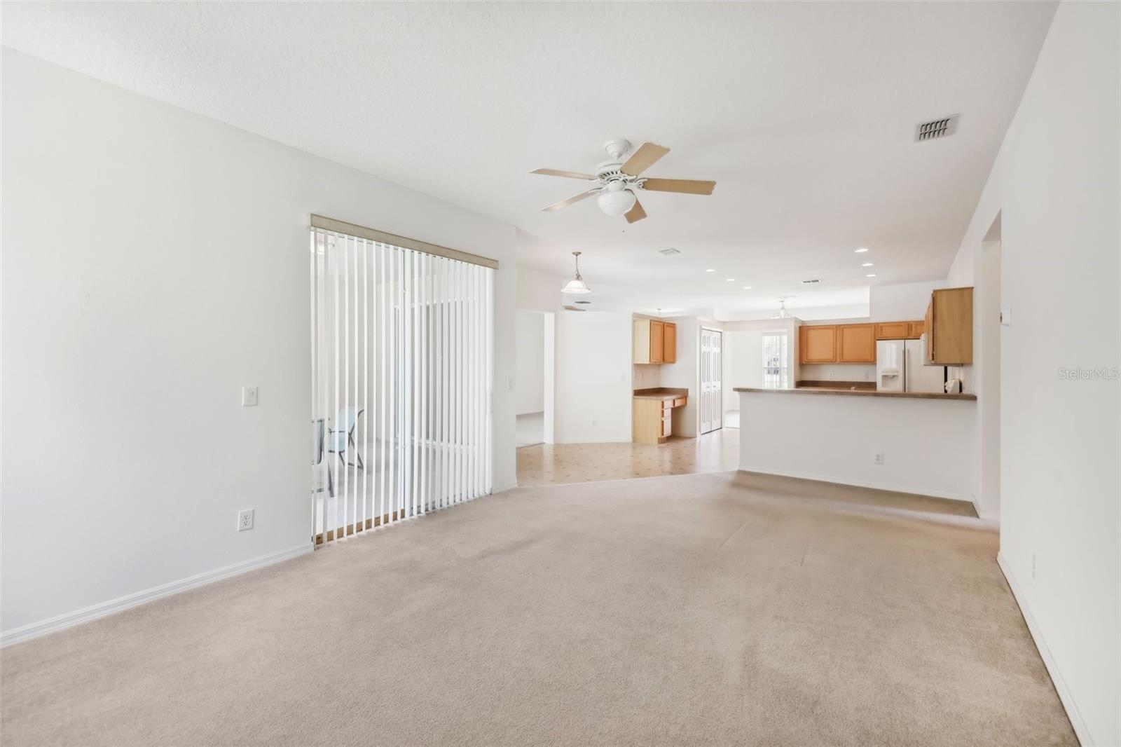 9596 BENNINGTON CHASE DR, ORLANDO, FL, 32829