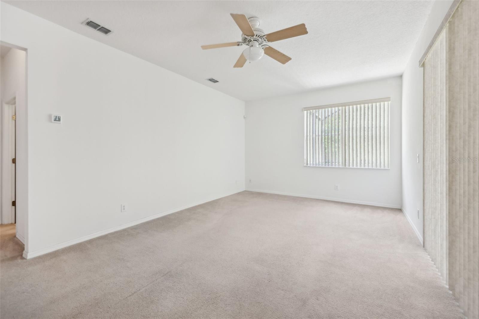 9596 BENNINGTON CHASE DR, ORLANDO, FL, 32829