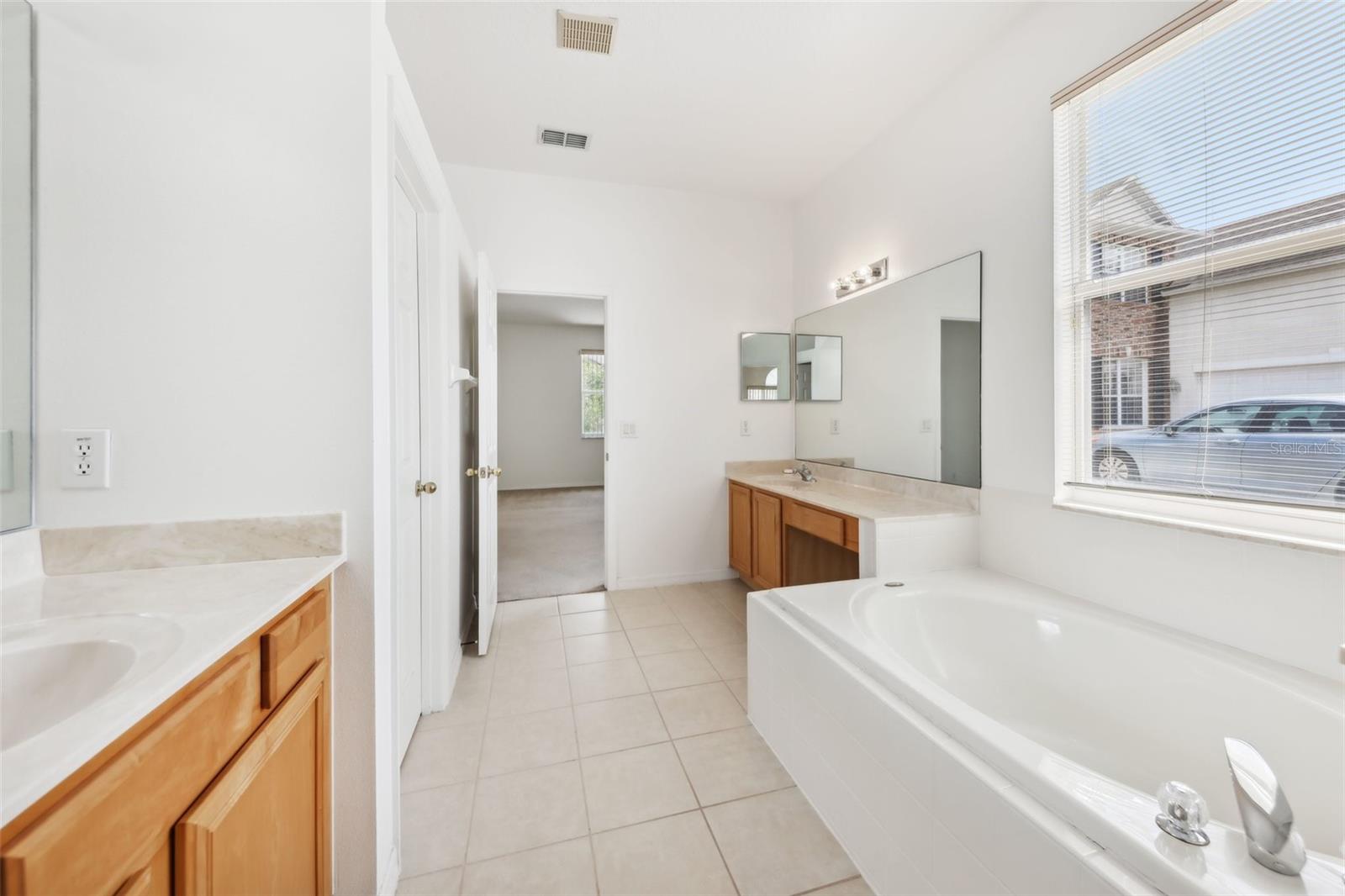 9596 BENNINGTON CHASE DR, ORLANDO, FL, 32829