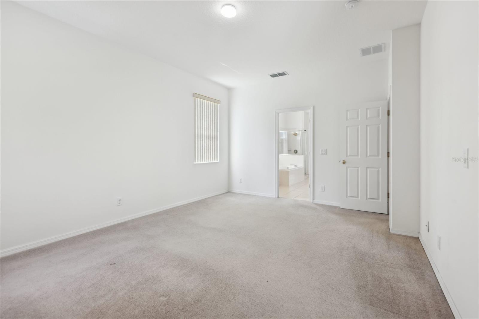 9596 BENNINGTON CHASE DR, ORLANDO, FL, 32829