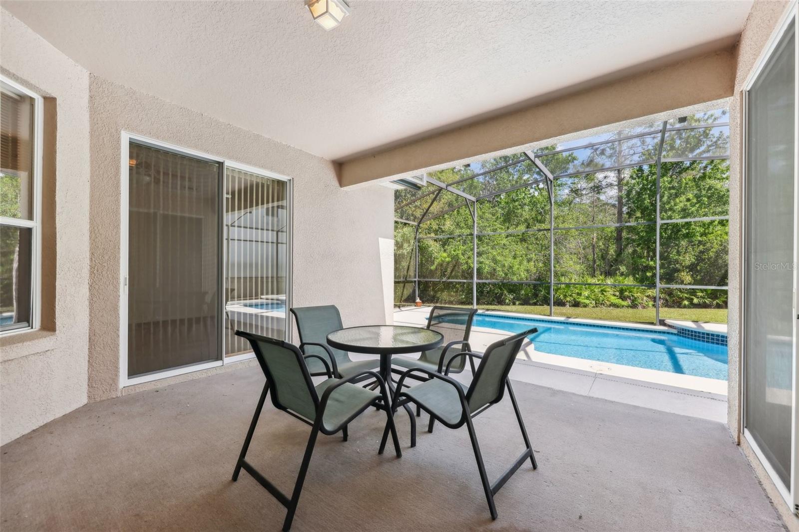 9596 BENNINGTON CHASE DR, ORLANDO, FL, 32829