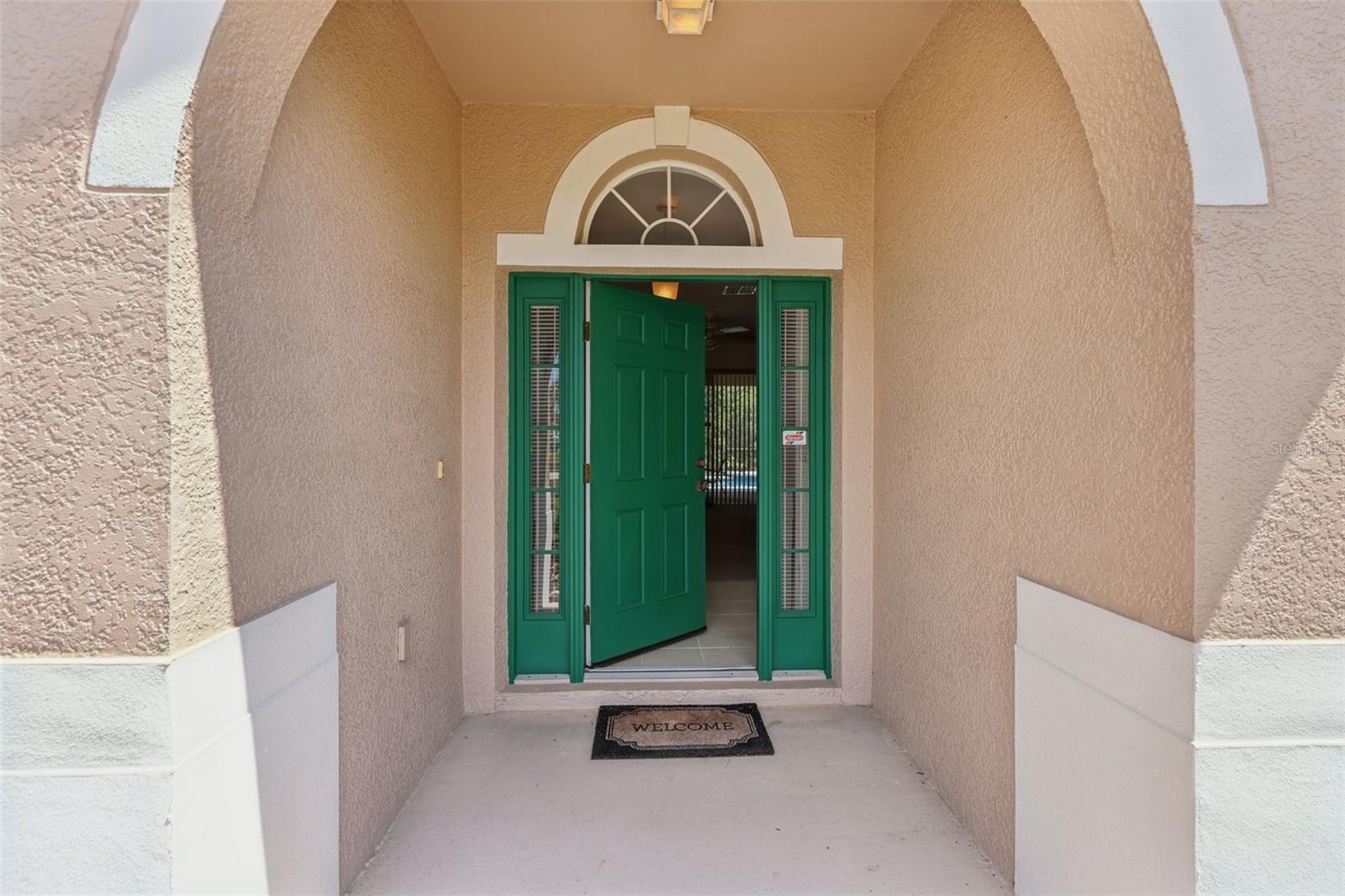9596 BENNINGTON CHASE DR, ORLANDO, FL, 32829