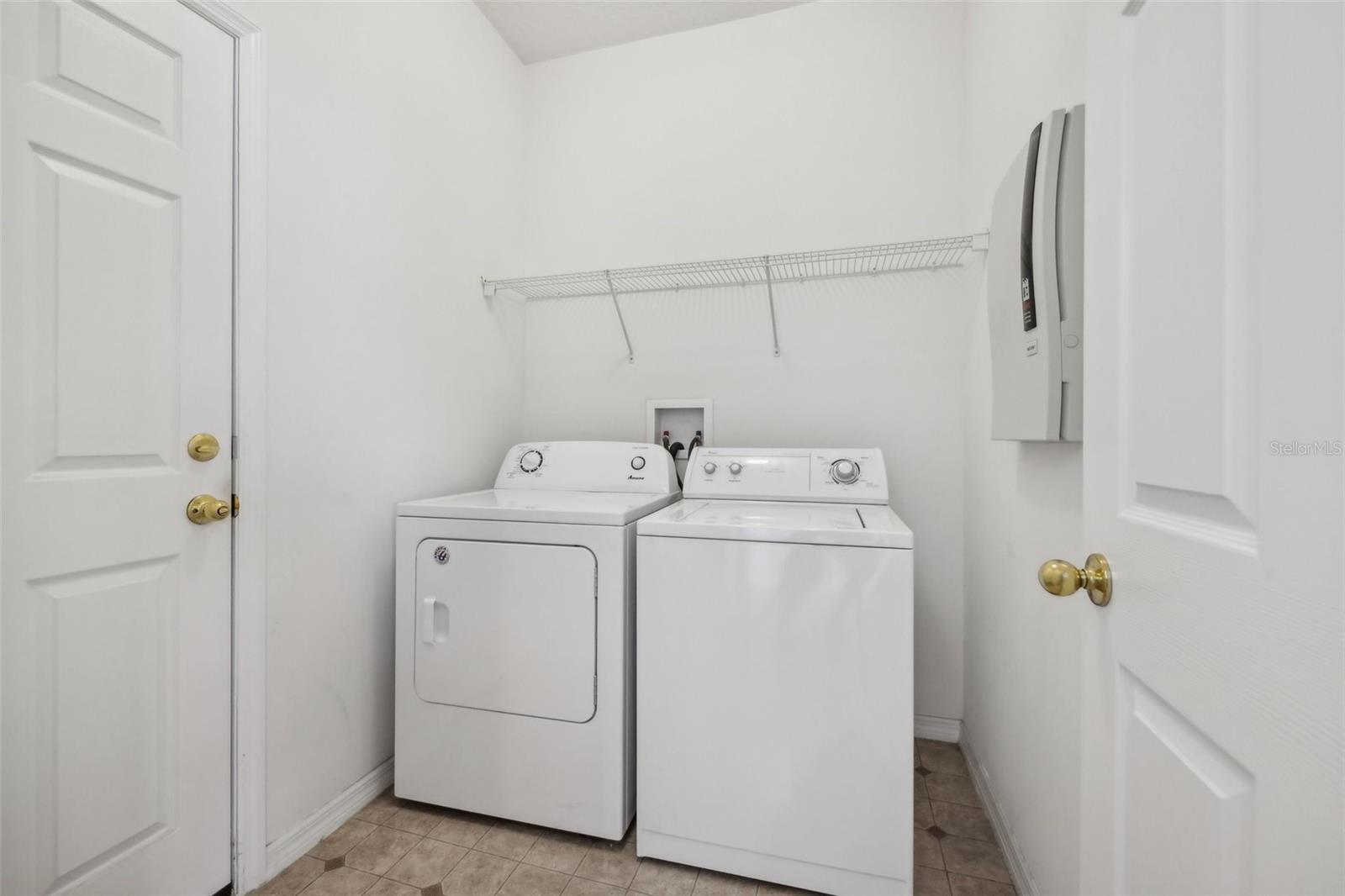9596 BENNINGTON CHASE DR, ORLANDO, FL, 32829