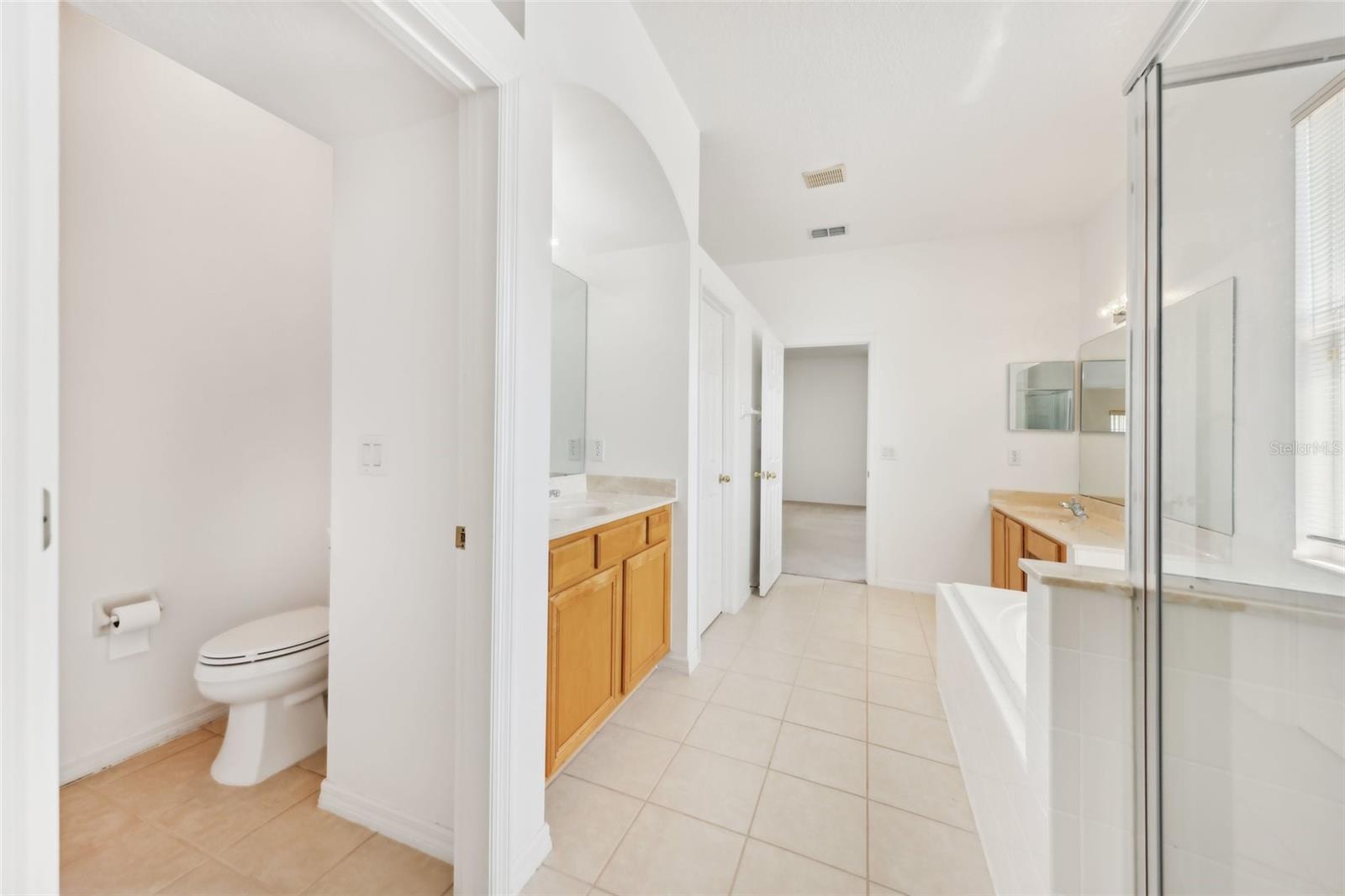 9596 BENNINGTON CHASE DR, ORLANDO, FL, 32829