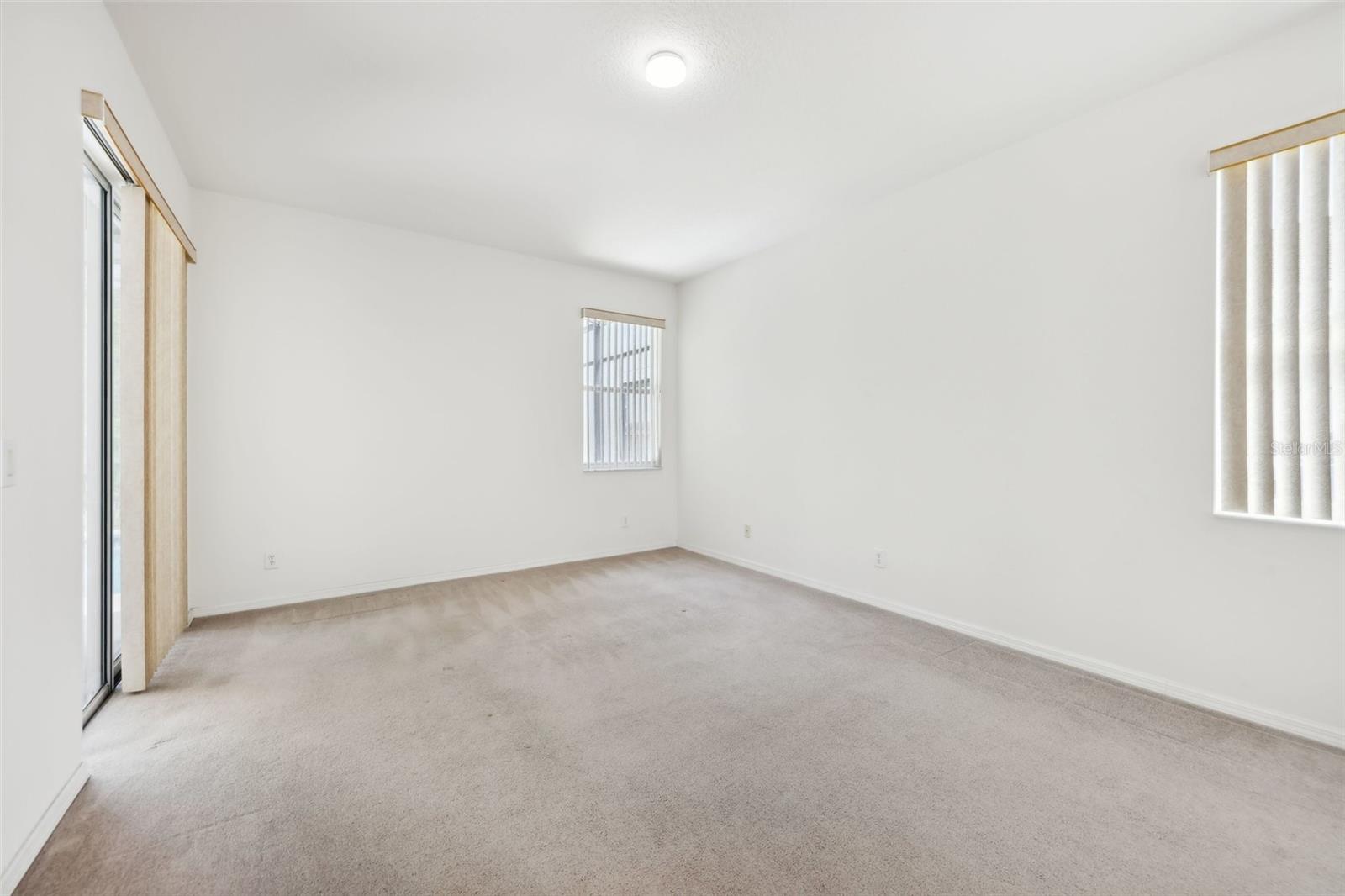 9596 BENNINGTON CHASE DR, ORLANDO, FL, 32829