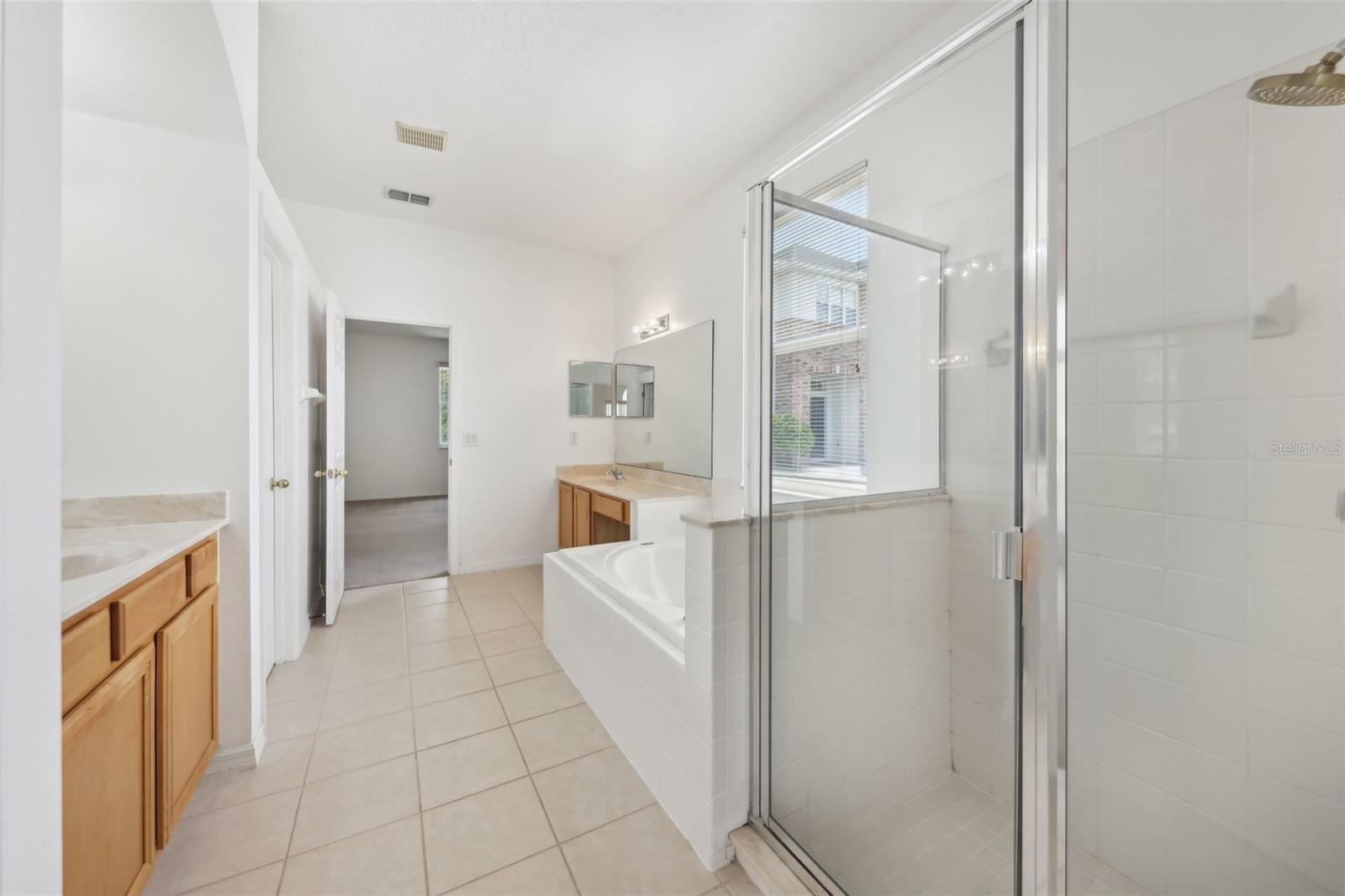 9596 BENNINGTON CHASE DR, ORLANDO, FL, 32829