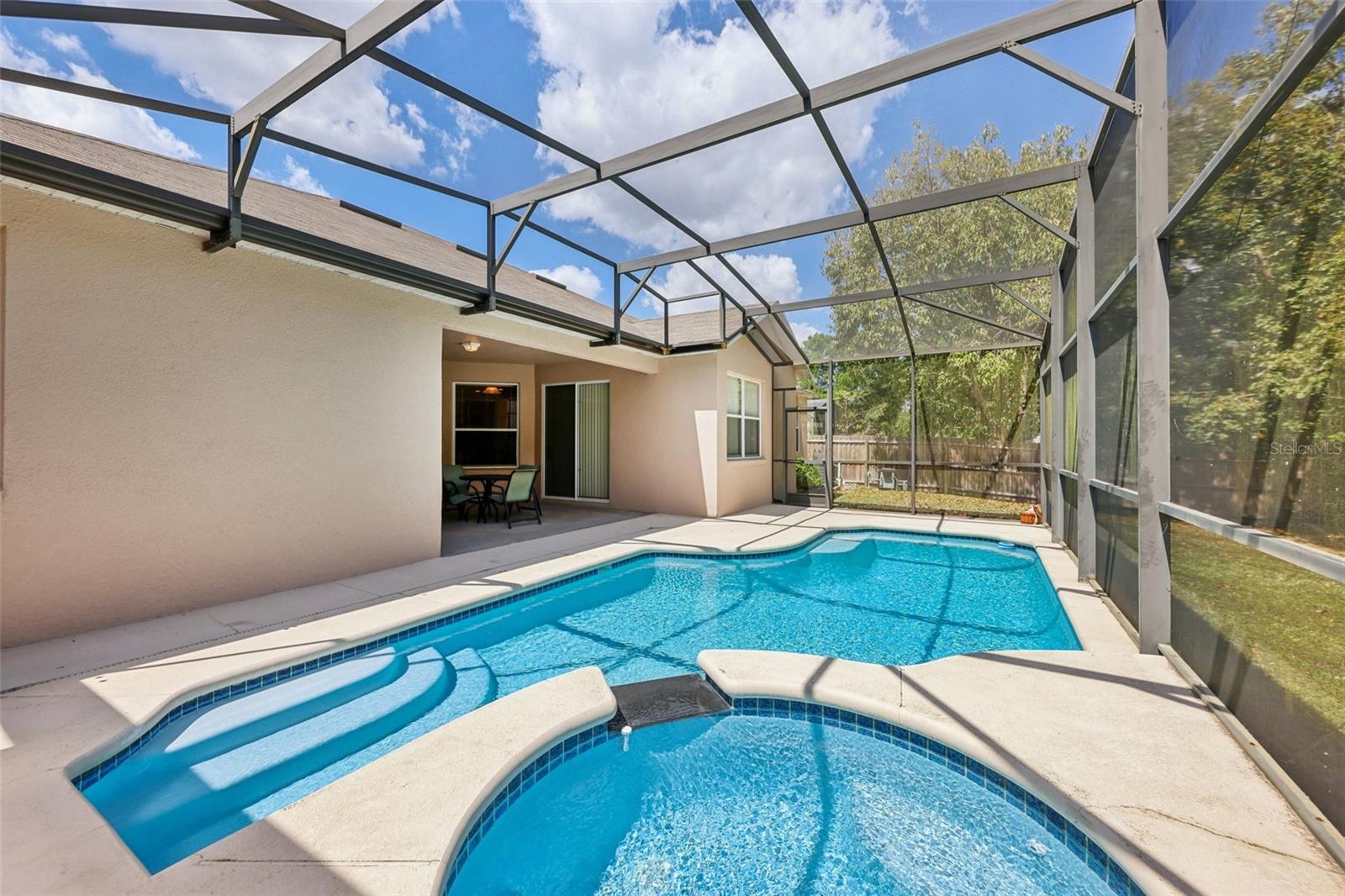 9596 BENNINGTON CHASE DR, ORLANDO, FL, 32829