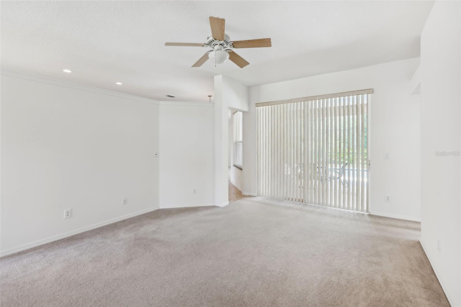 9596 BENNINGTON CHASE DR, ORLANDO, FL, 32829