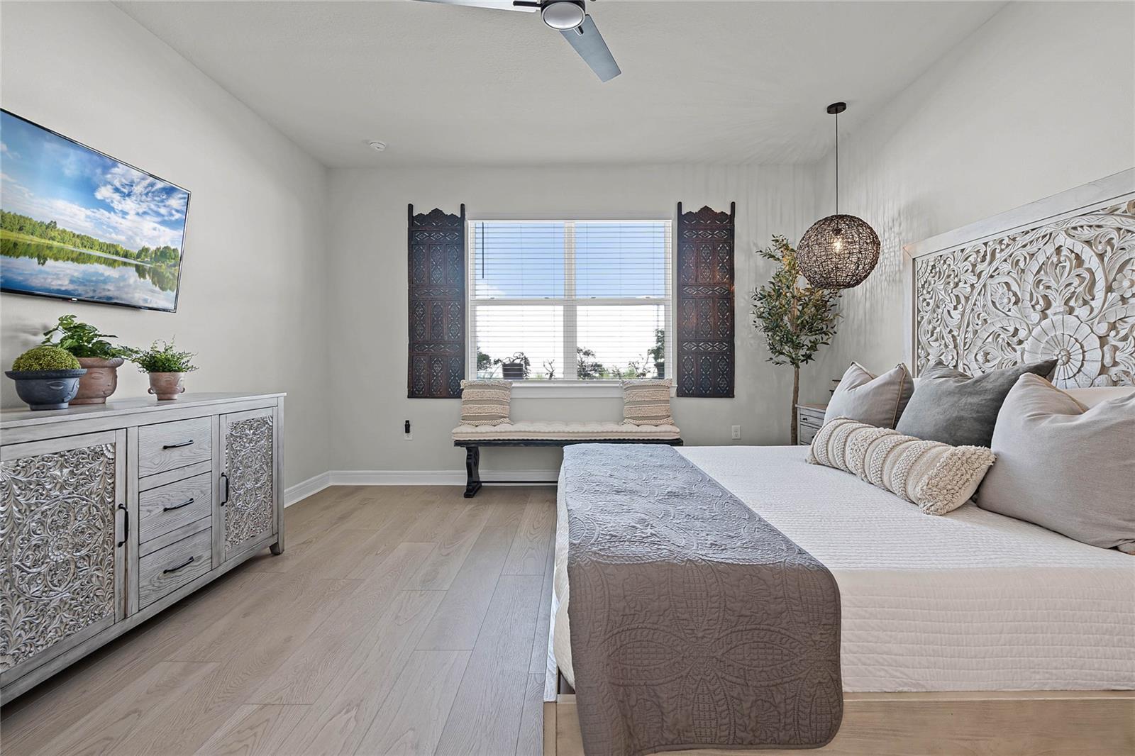 13732 FRESH IVY ST, WINTER GARDEN, FL, 34787