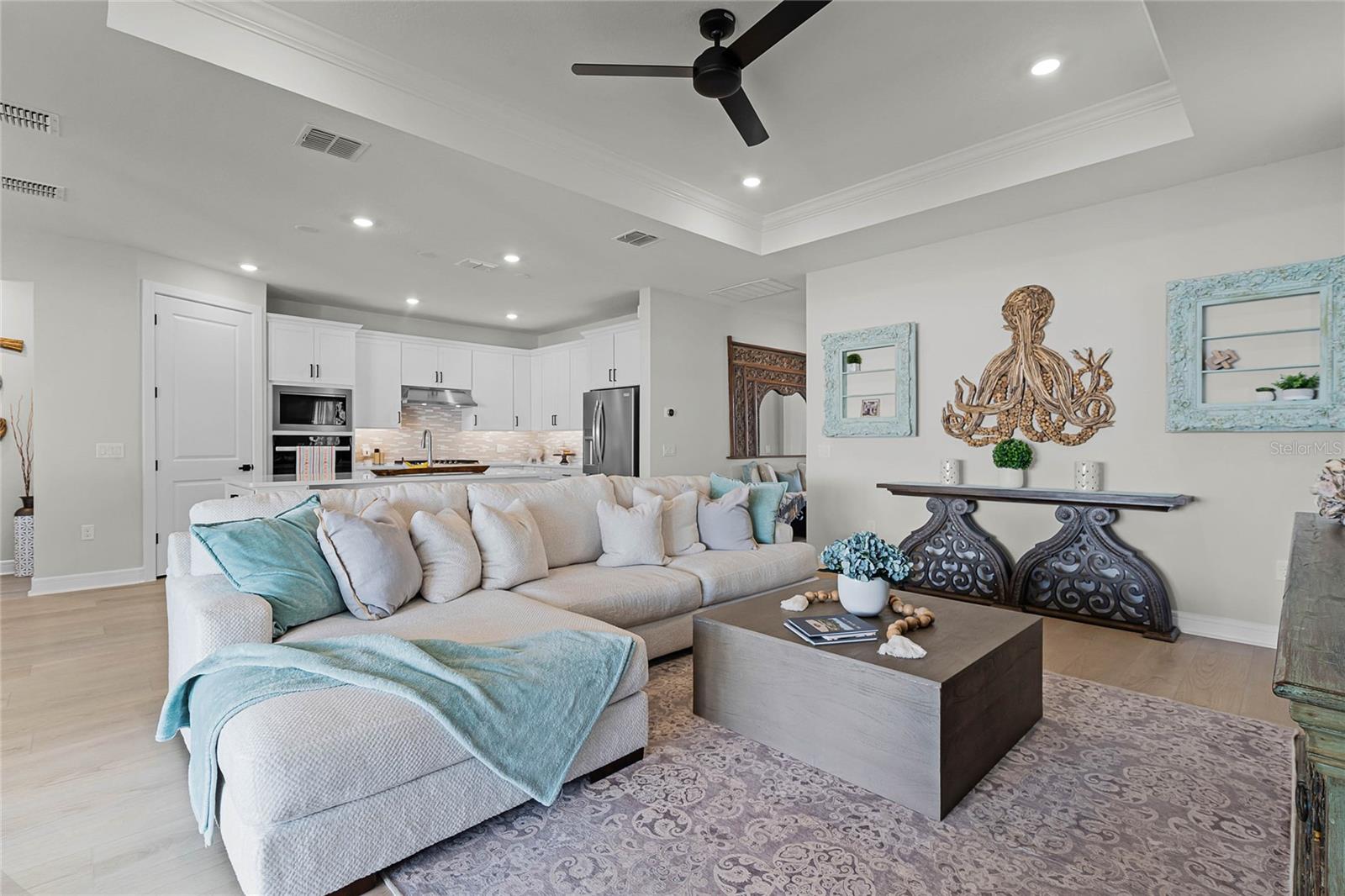 13732 FRESH IVY ST, WINTER GARDEN, FL, 34787