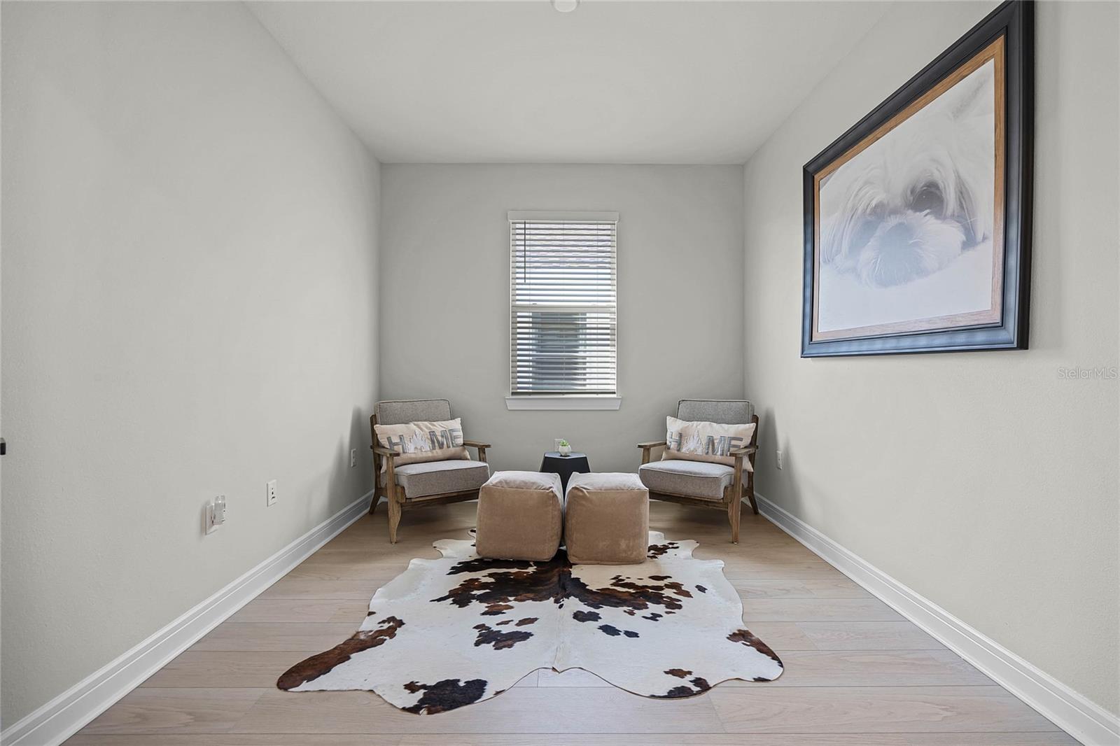 13732 FRESH IVY ST, WINTER GARDEN, FL, 34787