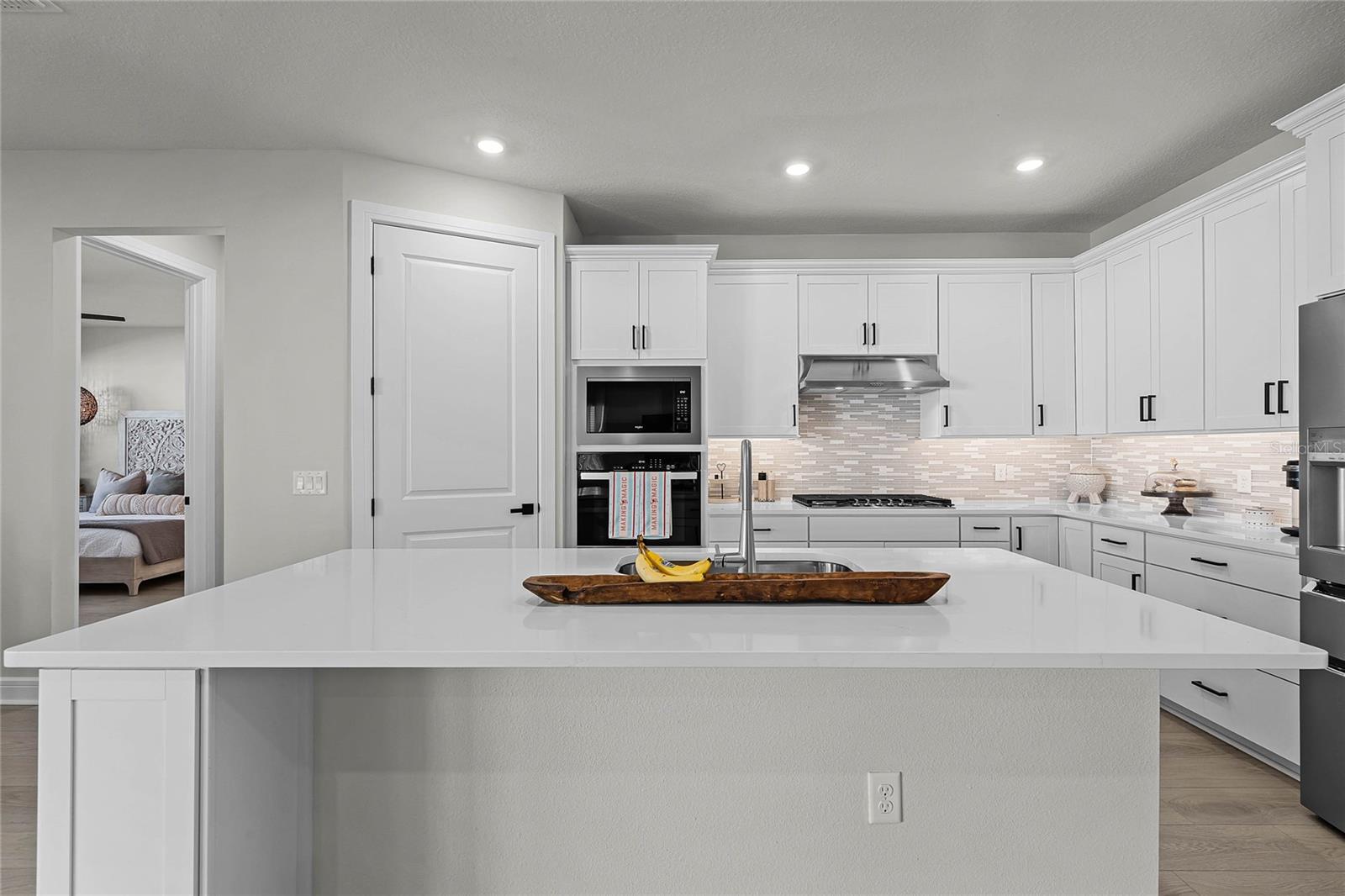 13732 FRESH IVY ST, WINTER GARDEN, FL, 34787